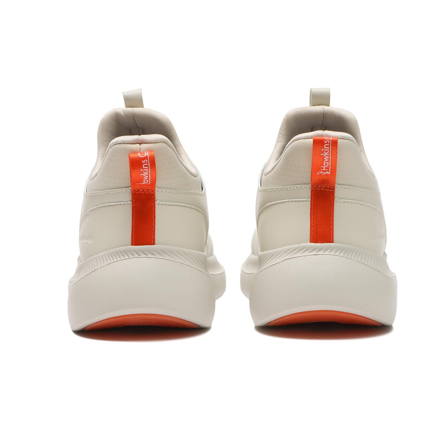 HAWKINS「【HAWKINS】HC MIRANDA」|スニーカー|