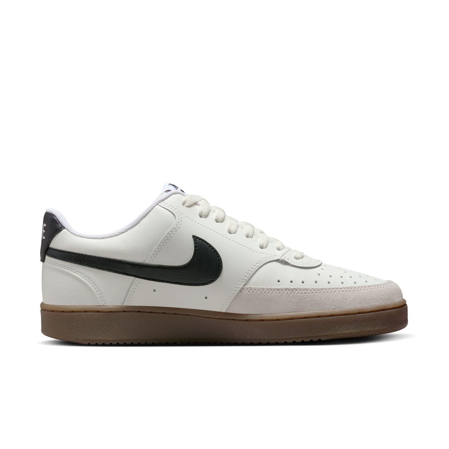 NIKE「【NIKE】COURT VISION LO」|スニーカー|