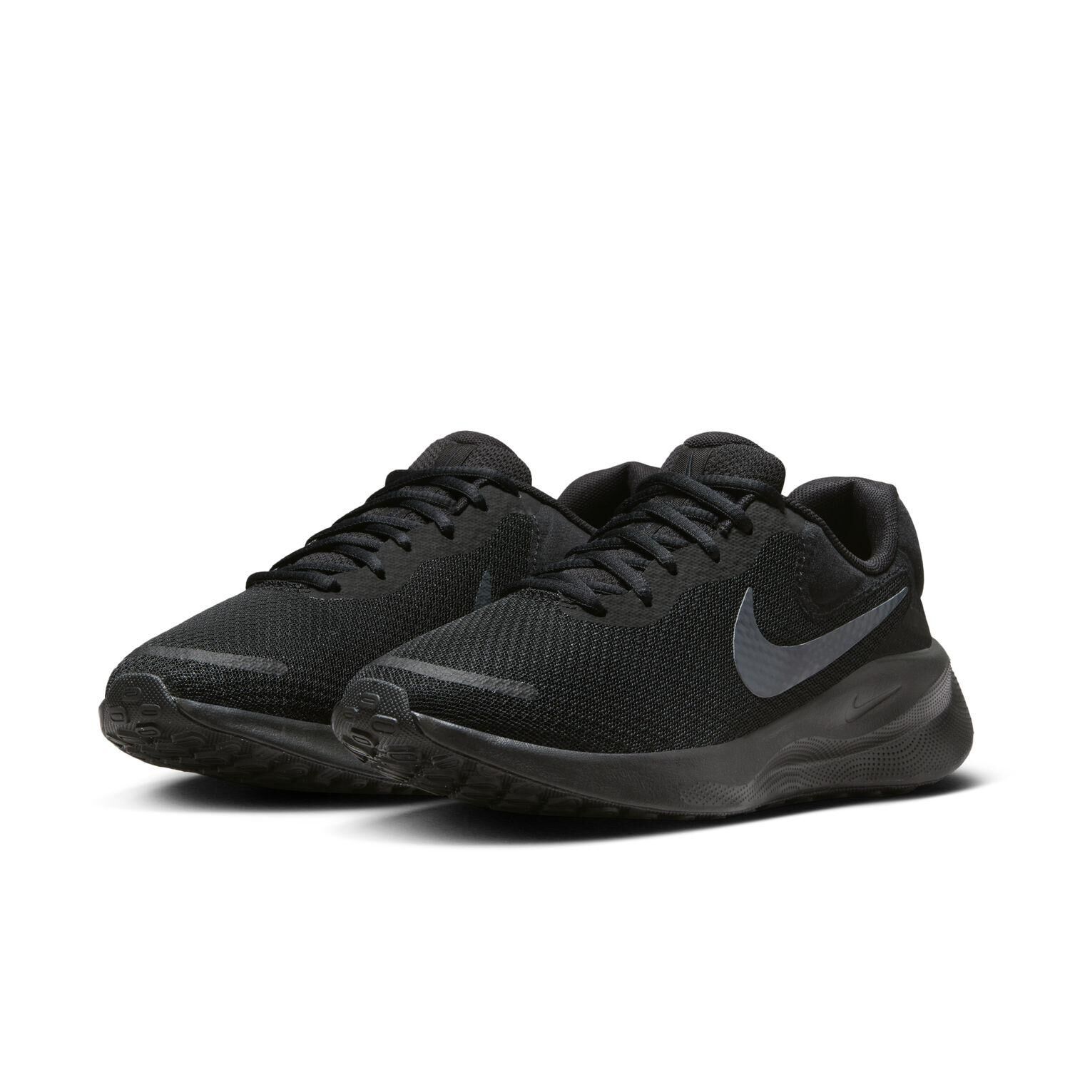 NIKE「【NIKE】W REVOLUTION 7」|スニーカー|