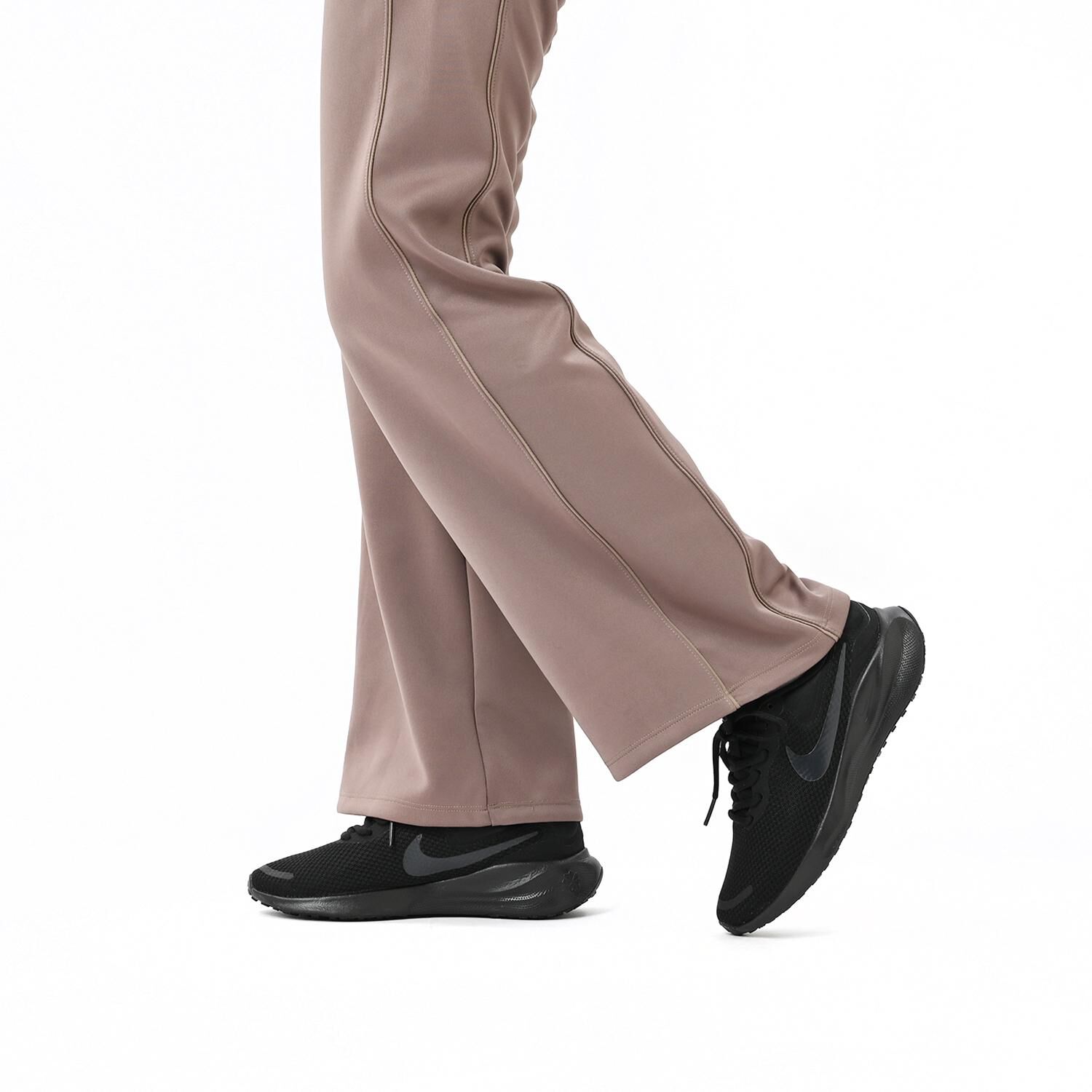 NIKE「【NIKE】W REVOLUTION 7」|スニーカー|