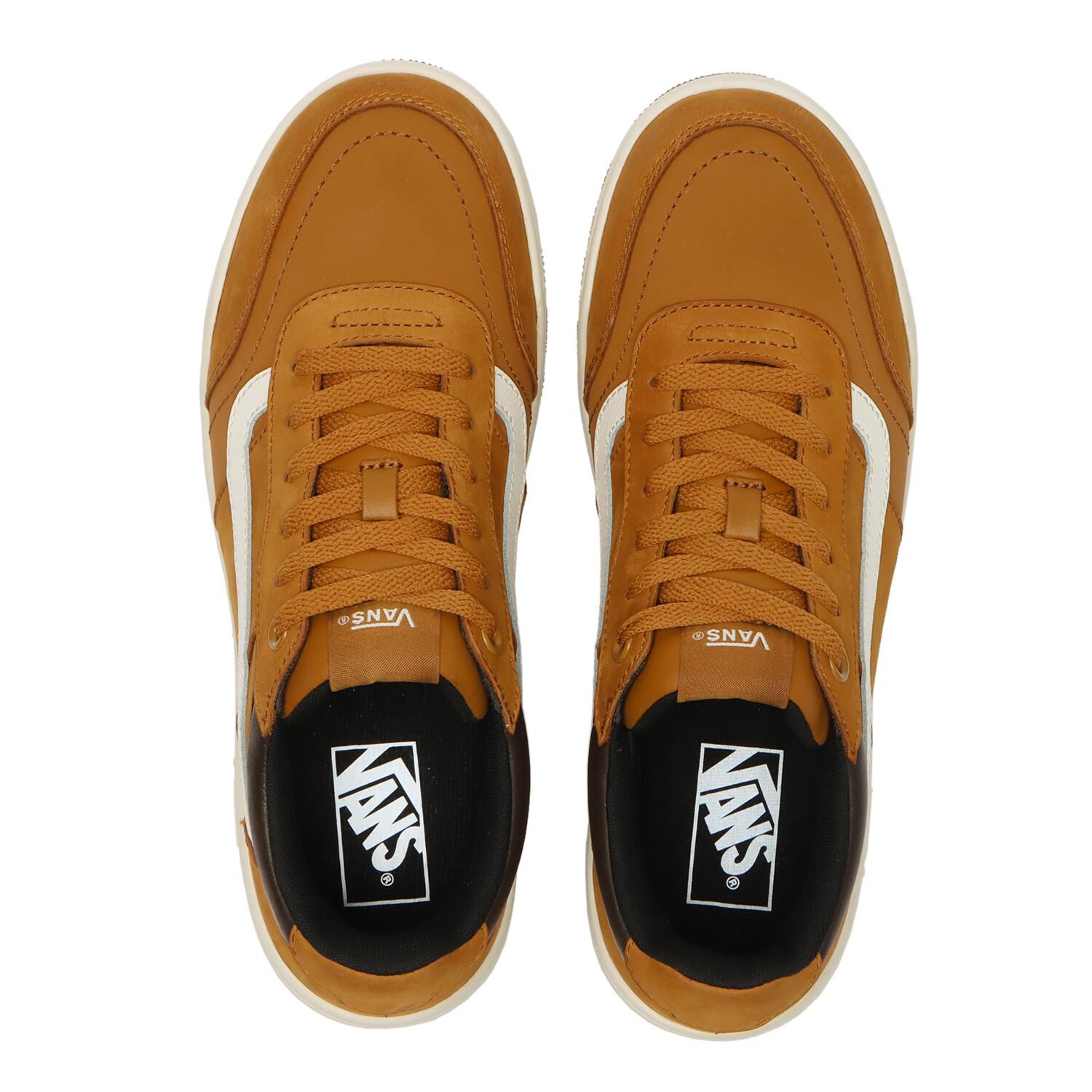 VANS「【VANS】TYSON」|スニーカー|
