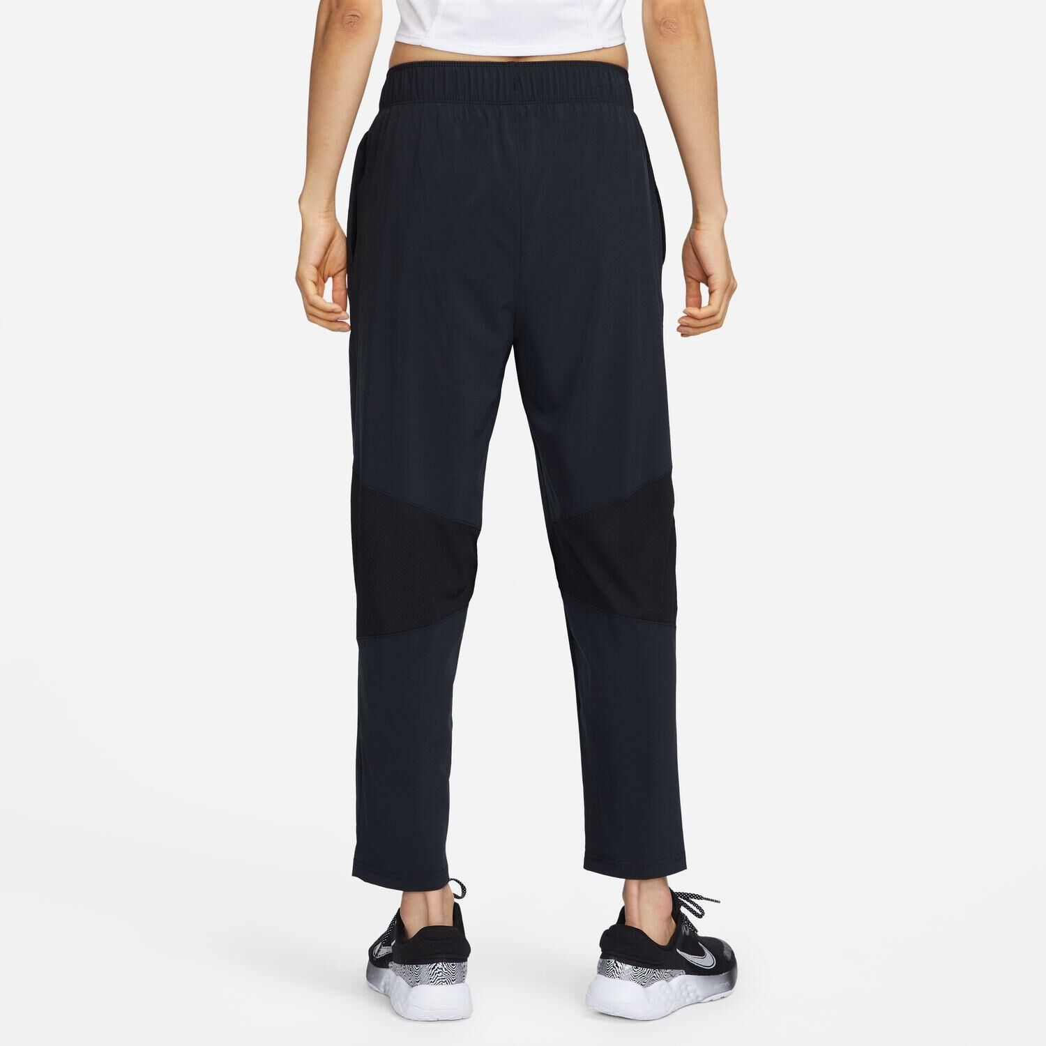 NIKE「【NIKE ｳｪｱ】W FAST MR 7/8 PANT」|チノ|