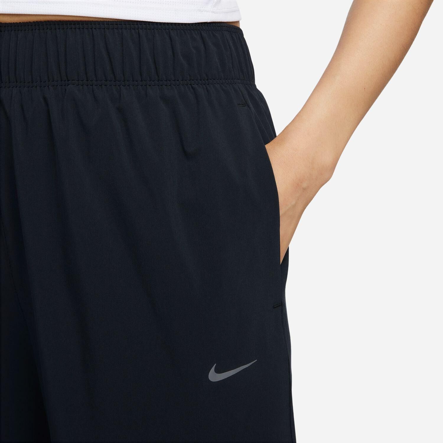 NIKE「【NIKE ｳｪｱ】W FAST MR 7/8 PANT」|チノ|