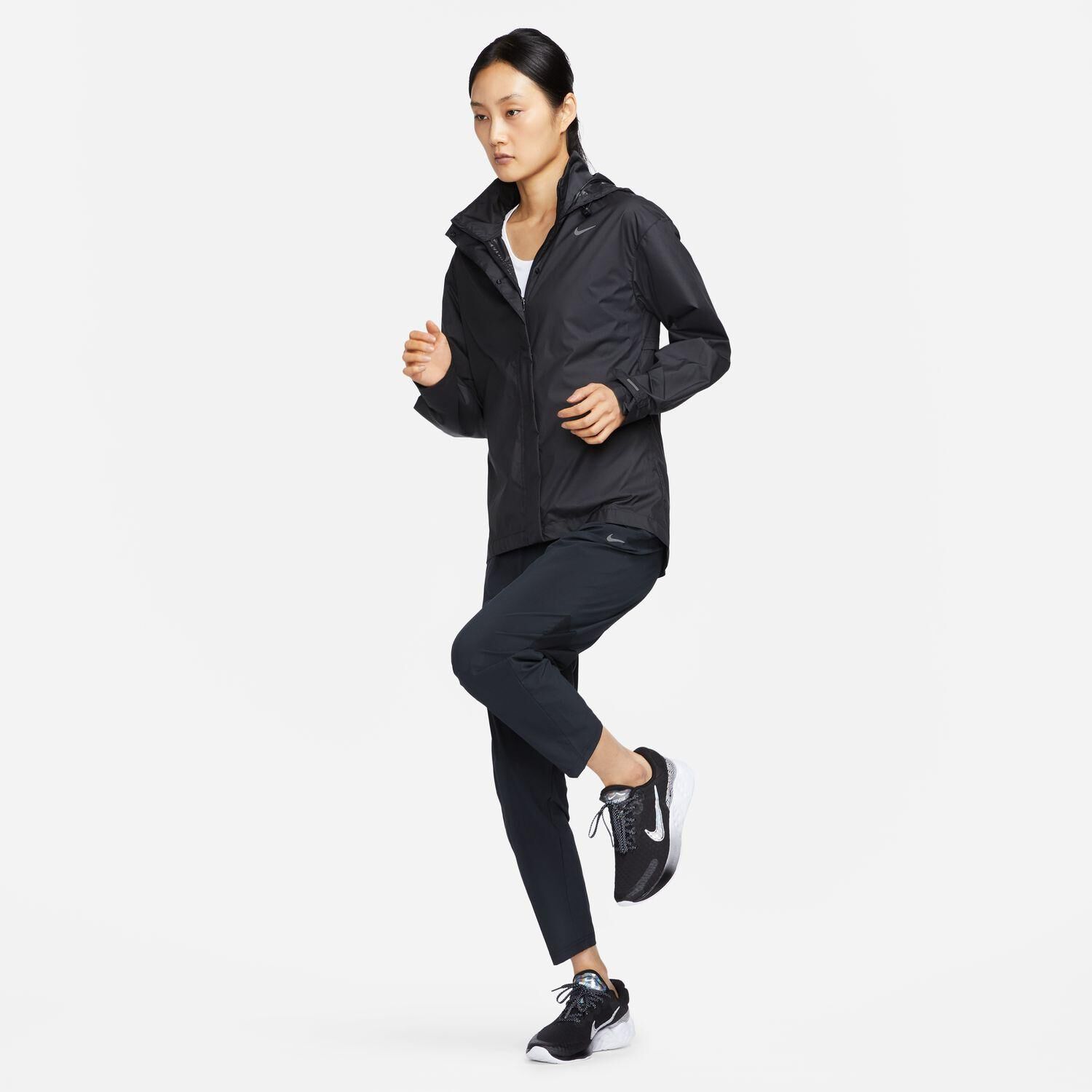 NIKE「【NIKE ｳｪｱ】W FAST MR 7/8 PANT」|チノ|