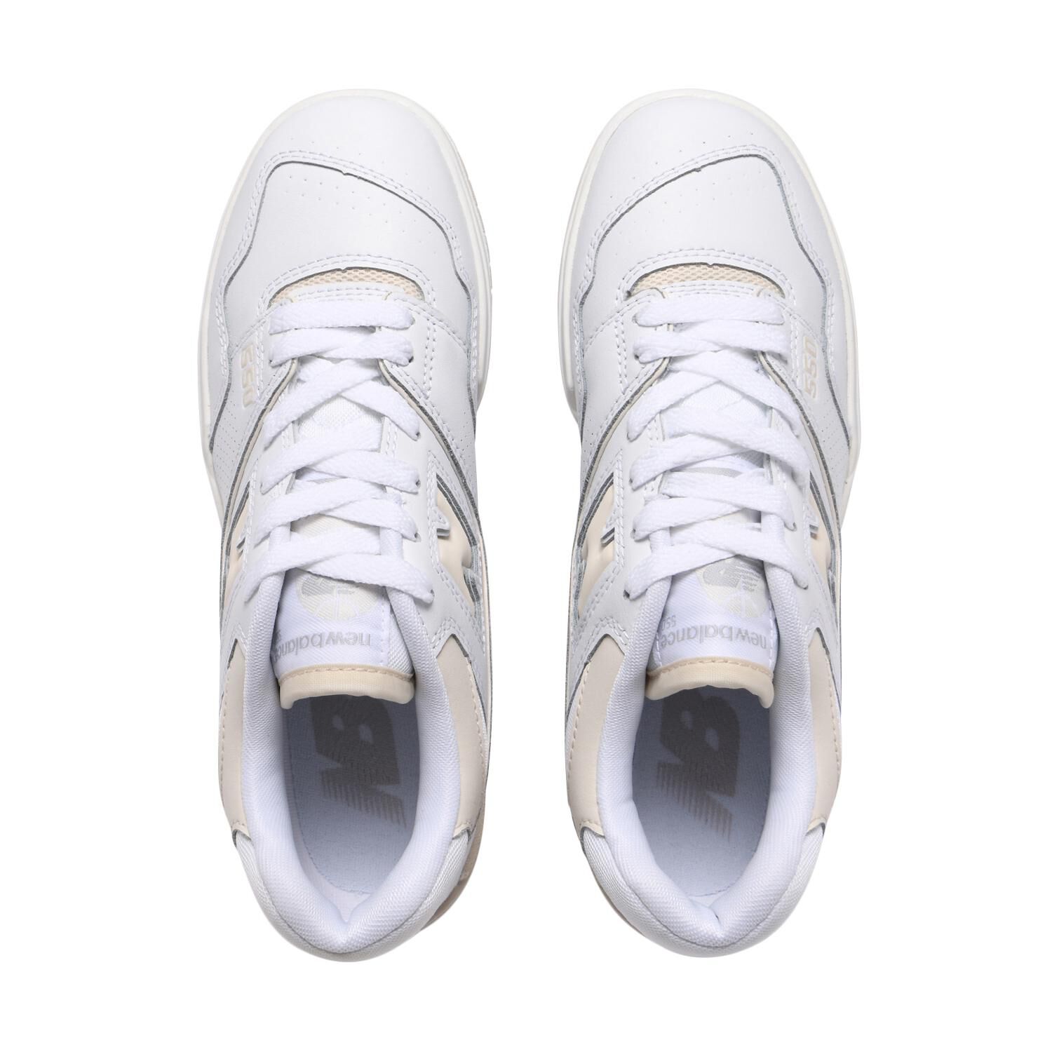 NEW BALANCE 「【NEW BALANCE】BBW550BK(B)」|スニーカー|