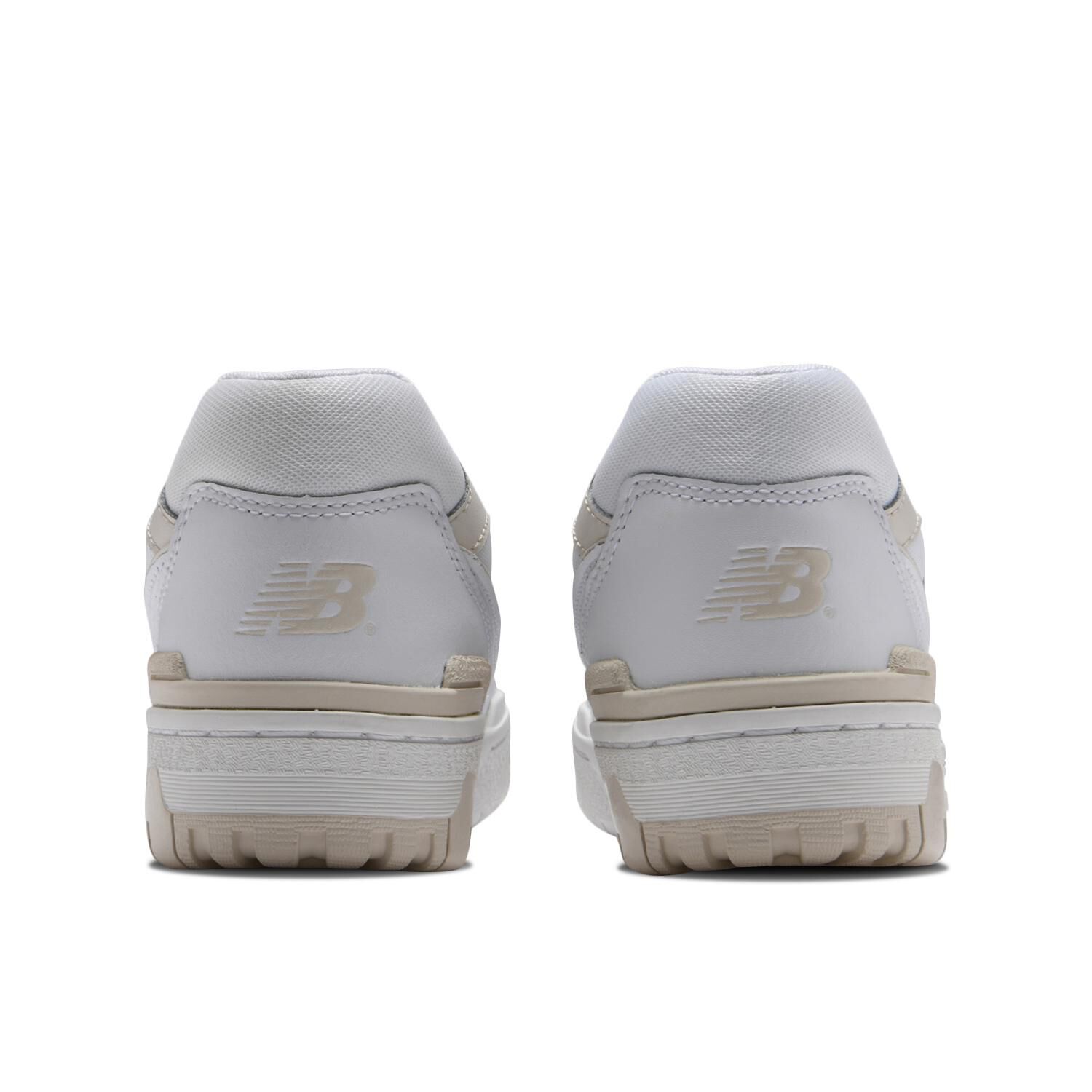 NEW BALANCE 「【NEW BALANCE】BBW550BK(B)」|スニーカー|