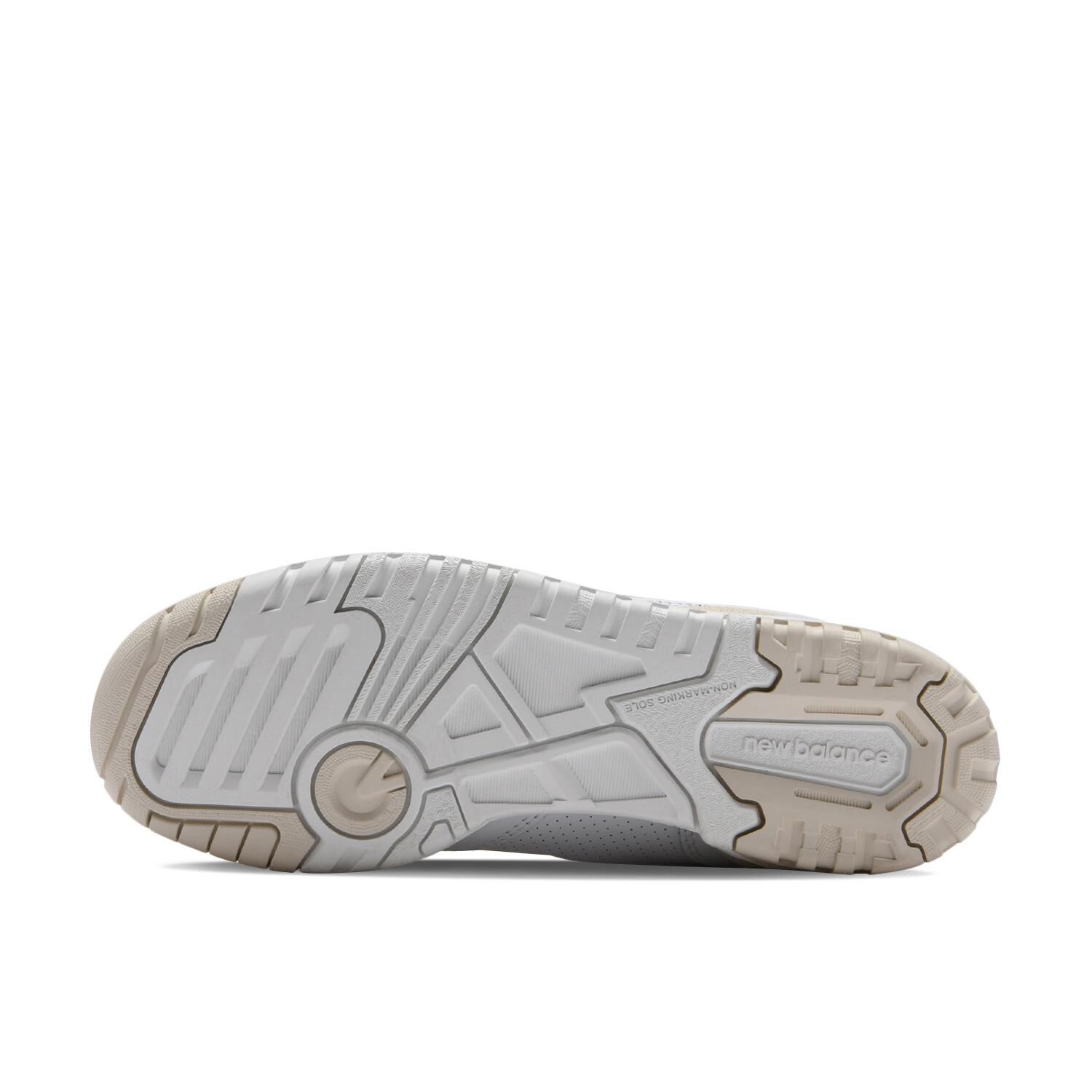 NEW BALANCE 「【NEW BALANCE】BBW550BK(B)」|スニーカー|