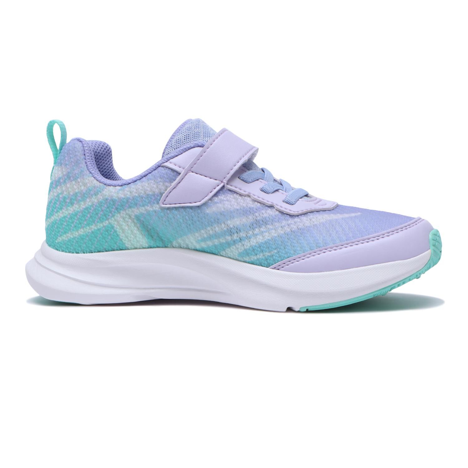 瞬足「【ｼｭﾝｿｸ】16-23 BLAID BOOSTER 148」|スニーカー|