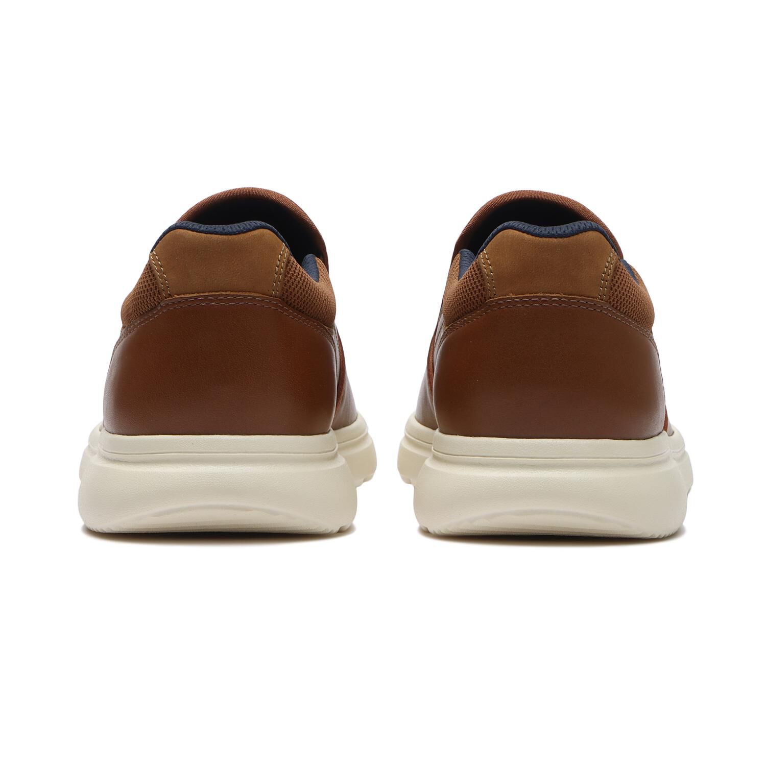 HAWKINS「【HAWKINS】TR YORK SLIP」|スニーカー|