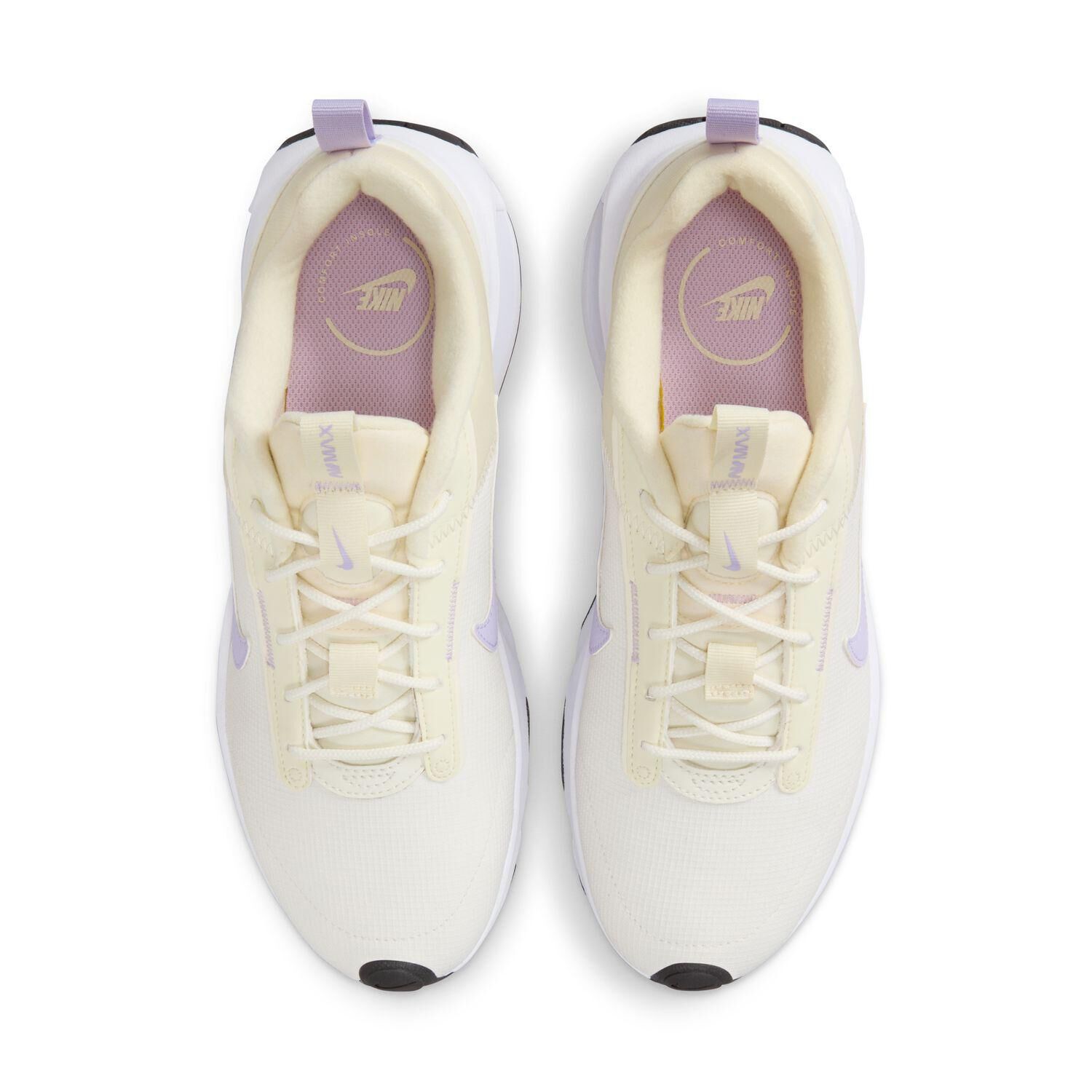 NIKE「【NIKE】W AIRMAX INTRLK LITE」|スニーカー|