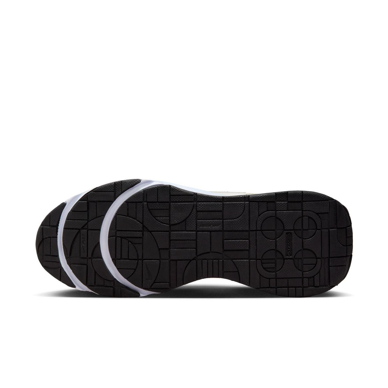 NIKE「【NIKE】W AIRMAX INTRLK LITE」|スニーカー|