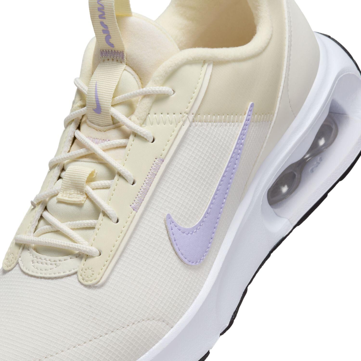 NIKE「【NIKE】W AIRMAX INTRLK LITE」|スニーカー|