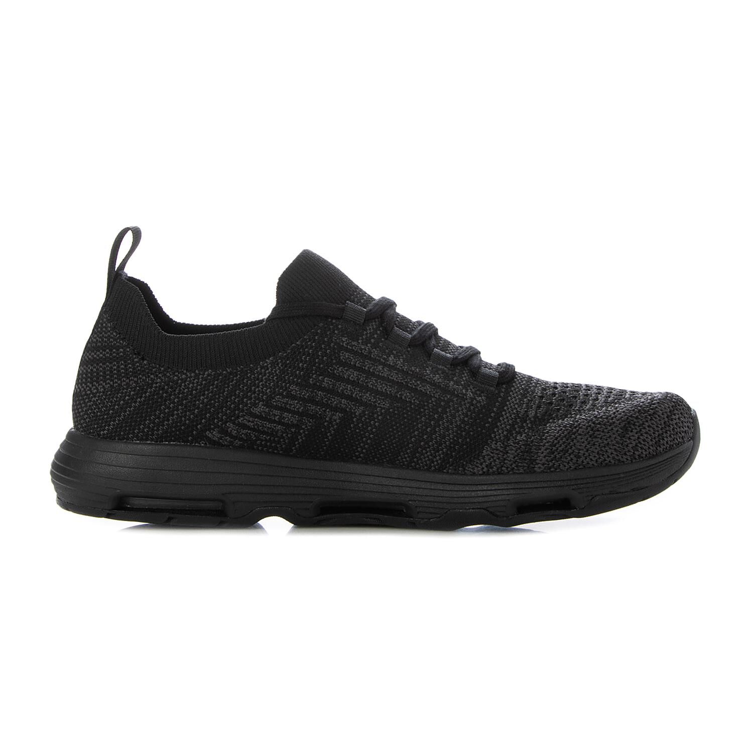 Reebok「【REEBOK】DAILYFIT DMX 3 SLIP ON」|スニーカー|