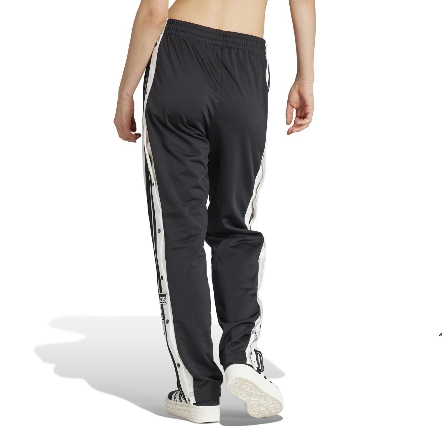 adidas「【ADIDAS ｳｪｱ】W ADIBREAK PANT」|チノ|