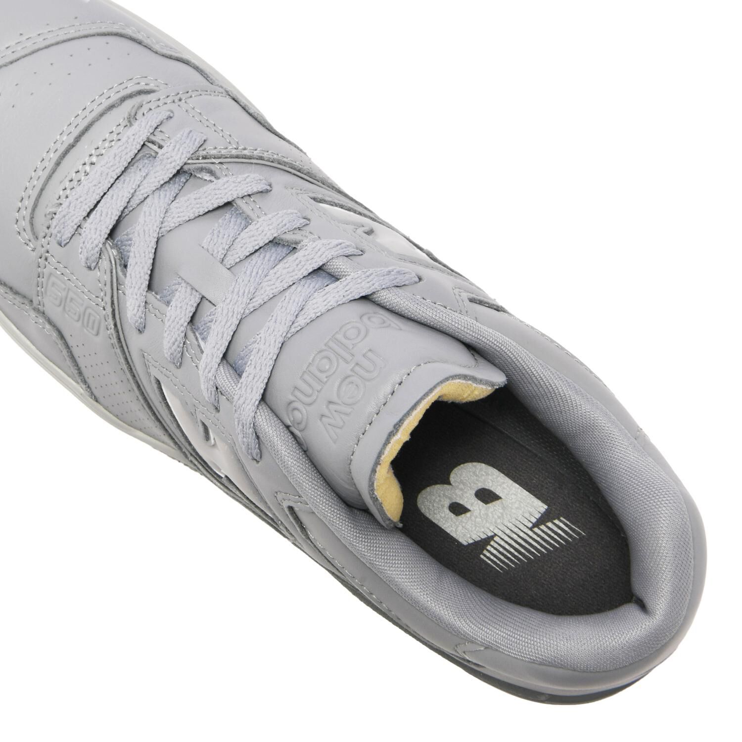 NEW BALANCE 「【NEW BALANCE】BB550MCB(D)」|スニーカー|