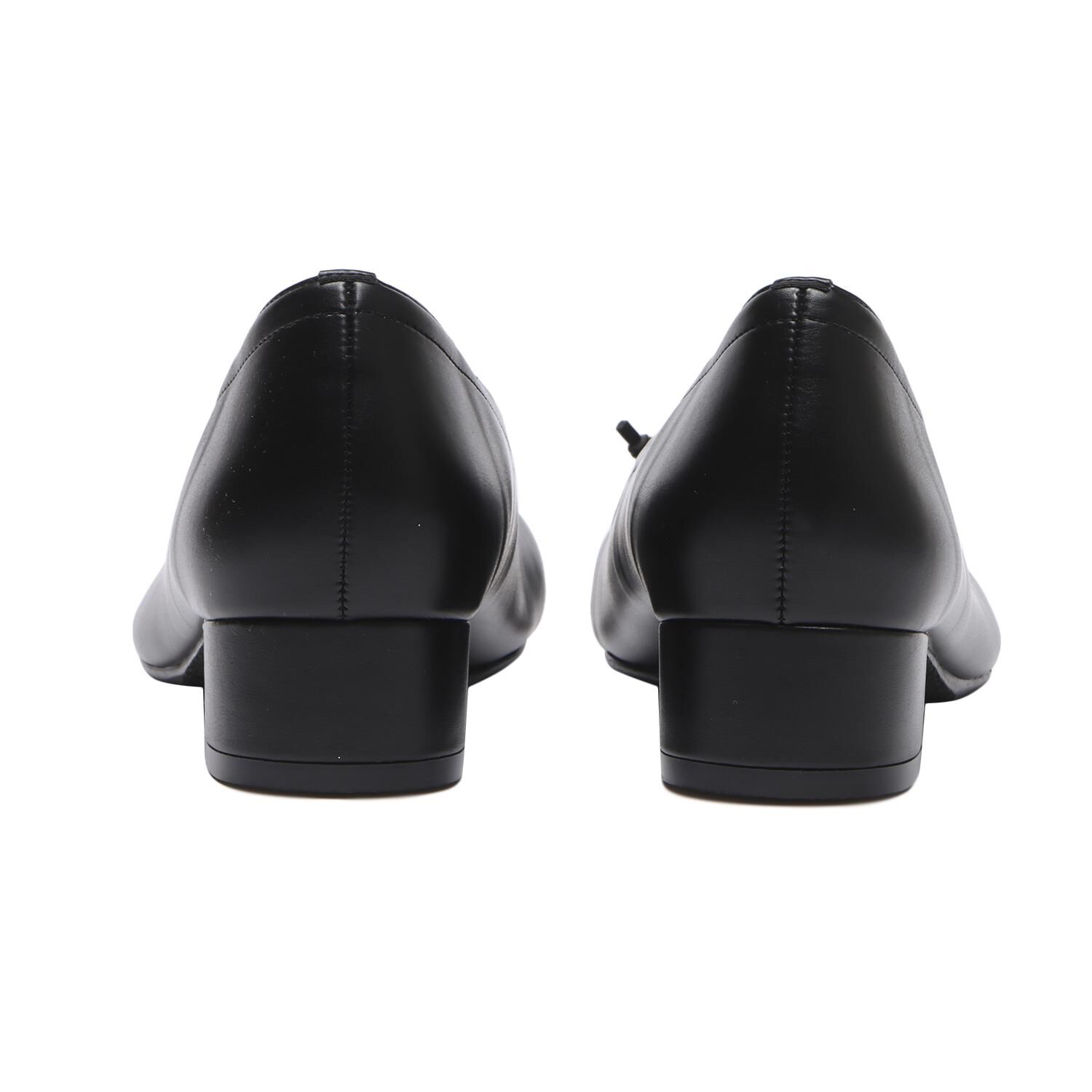 JOLI ENCORE「【JOLI ENCORE(FR)】BALLET SHOES3」|パンプス|