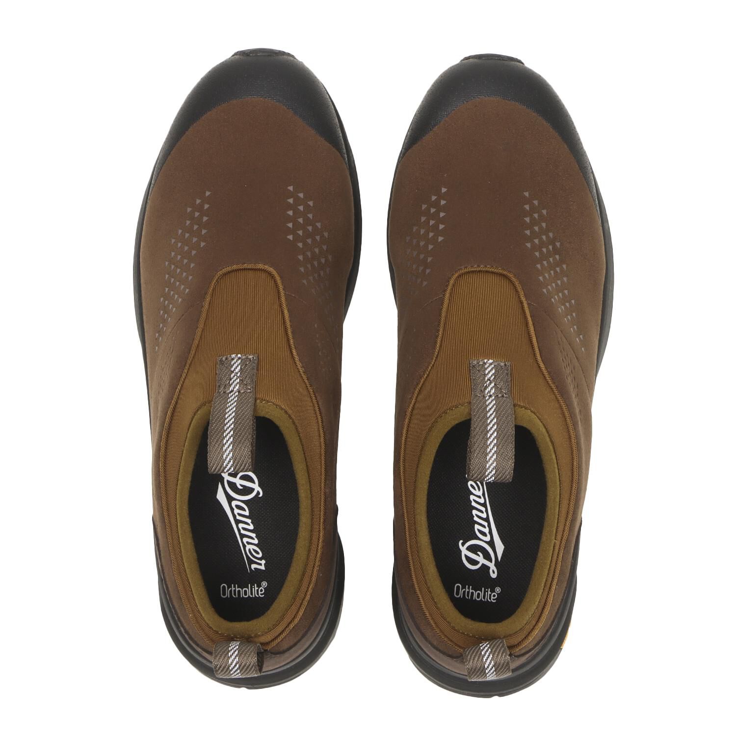 DANNER「【DANNER】GUIDE LEADER」|スニーカー|