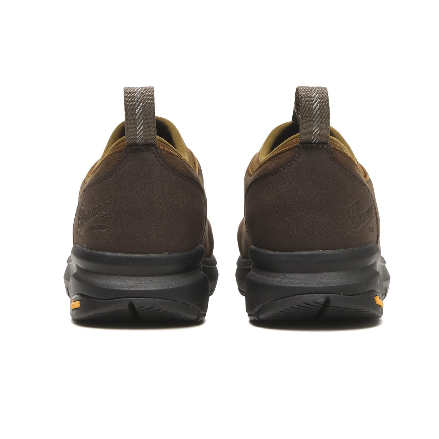 DANNER「【DANNER】GUIDE LEADER」|スニーカー|