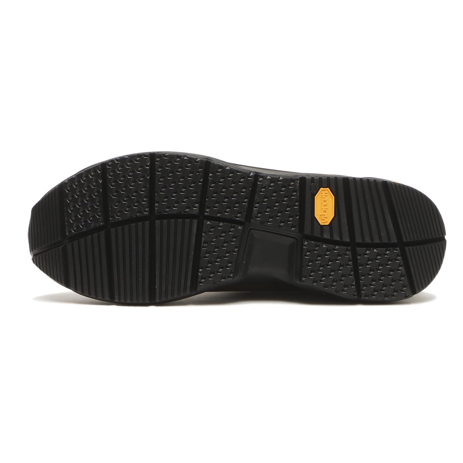 DANNER「【DANNER】GUIDE LEADER」|スニーカー|