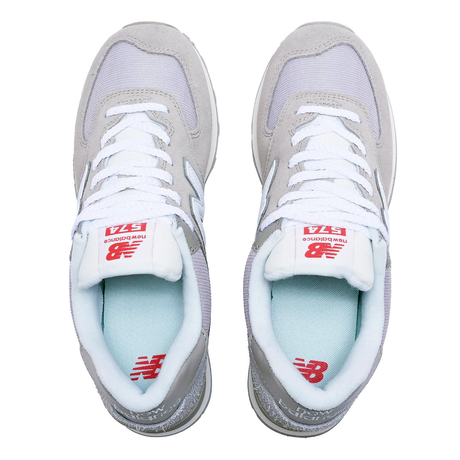 NEW BALANCE 「【NEW BALANCE】U574GRR(D)」|スニーカー|
