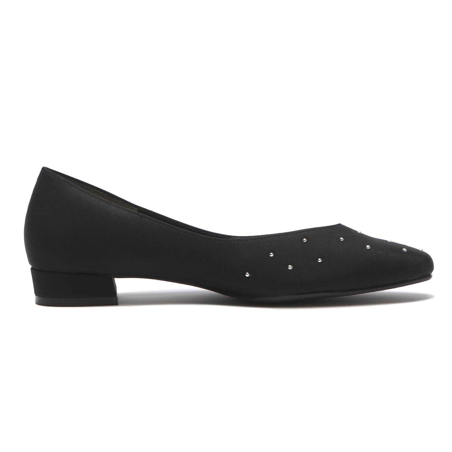 JOLI ENCORE「【JOLI ENCORE(TH)】STAZ PPS 1.5」|パンプス|