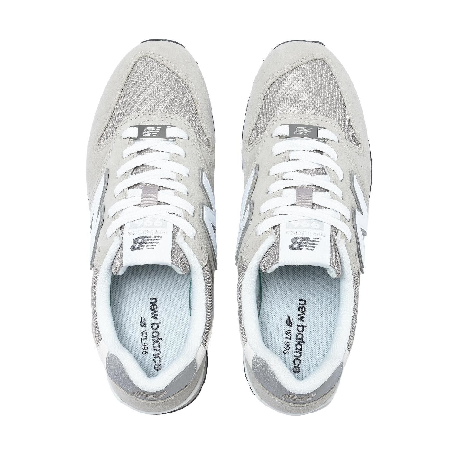 NEW BALANCE 「【NEW BALANCE】WL996EI2(D)」|スニーカー|