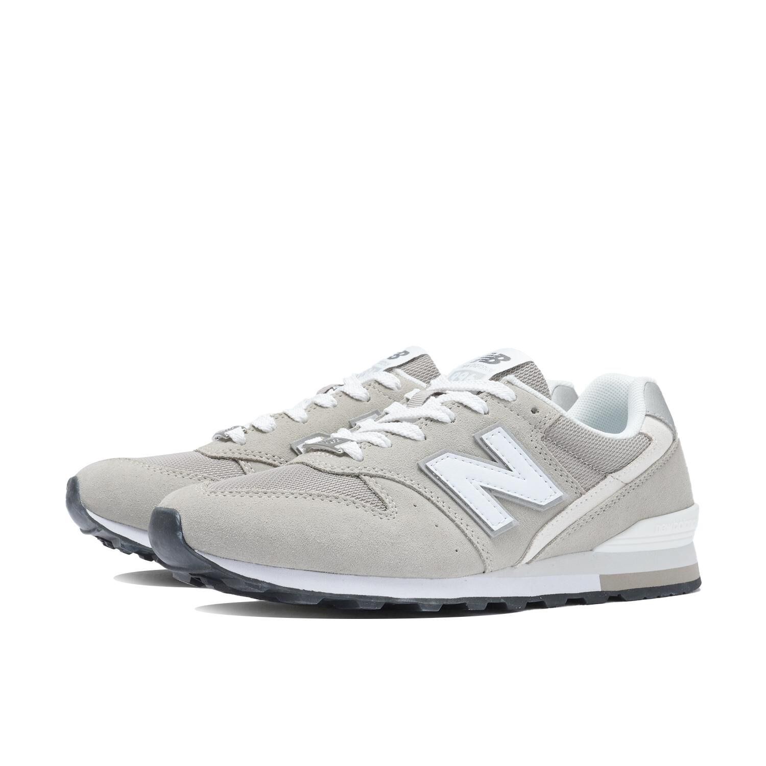 NEW BALANCE 「【NEW BALANCE】WL996EI2(D)」|スニーカー|