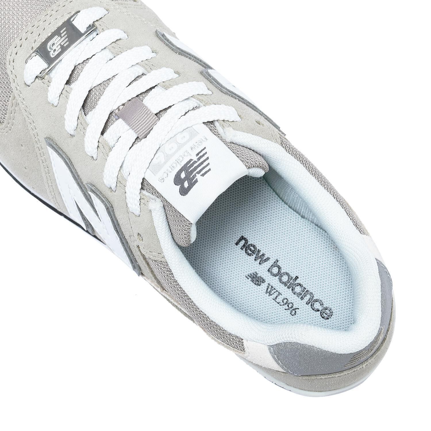 NEW BALANCE 「【NEW BALANCE】WL996EI2(D)」|スニーカー|