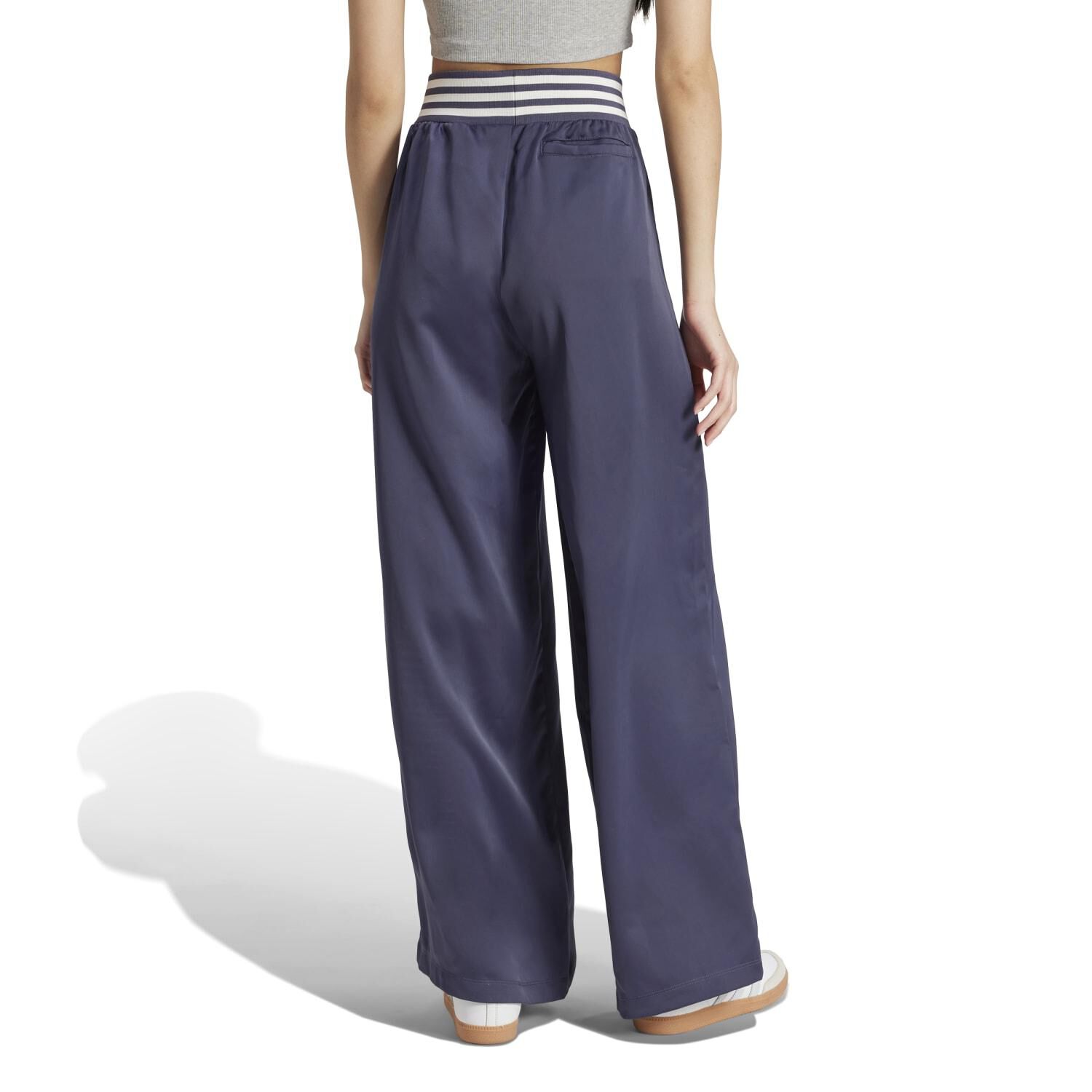 adidas「【ADIDAS ｳｪｱ】W WIDE TACK TP」|チノ|