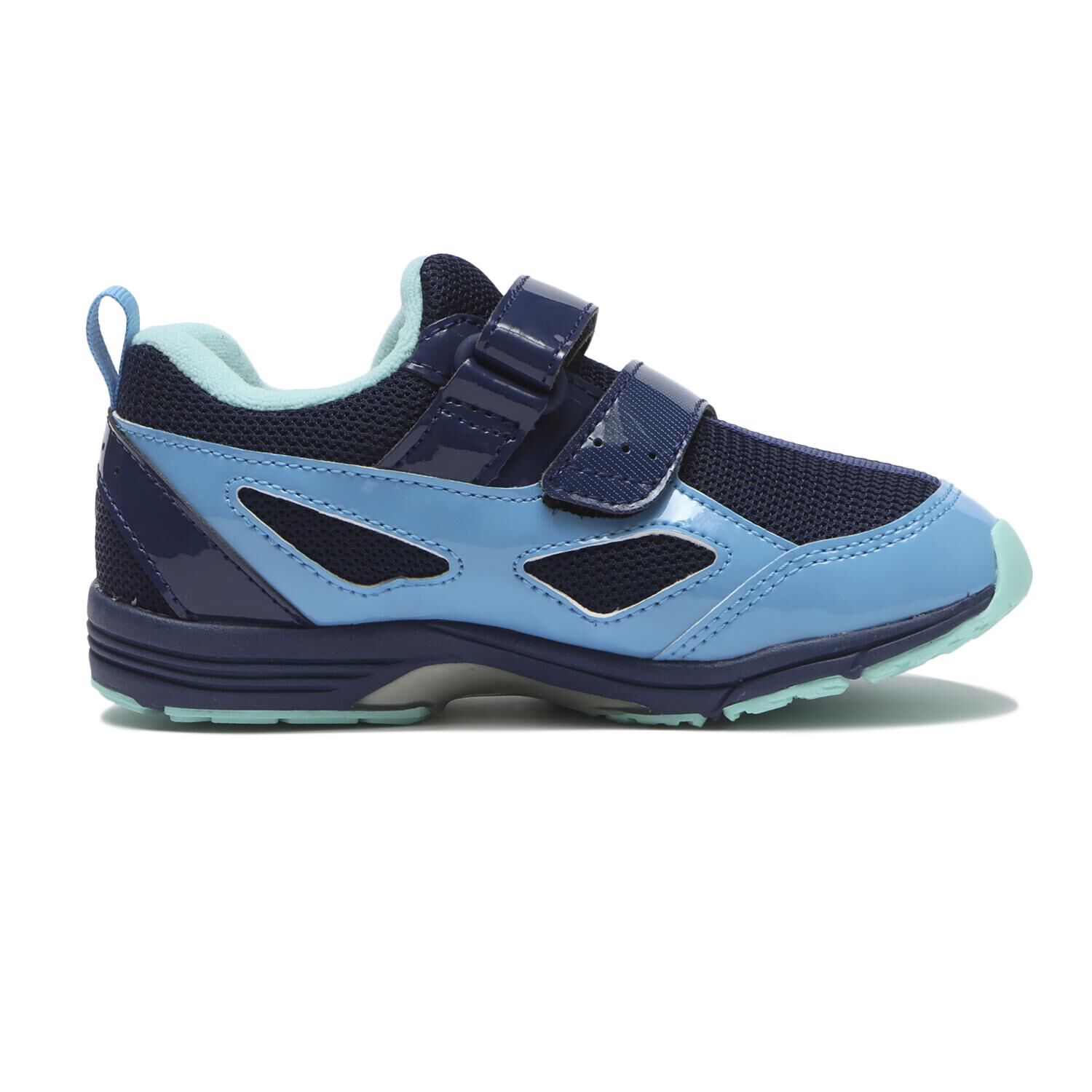 asics「【ASICS】16-20 TOPSPEED MINI-ZERO 3」|スニーカー|