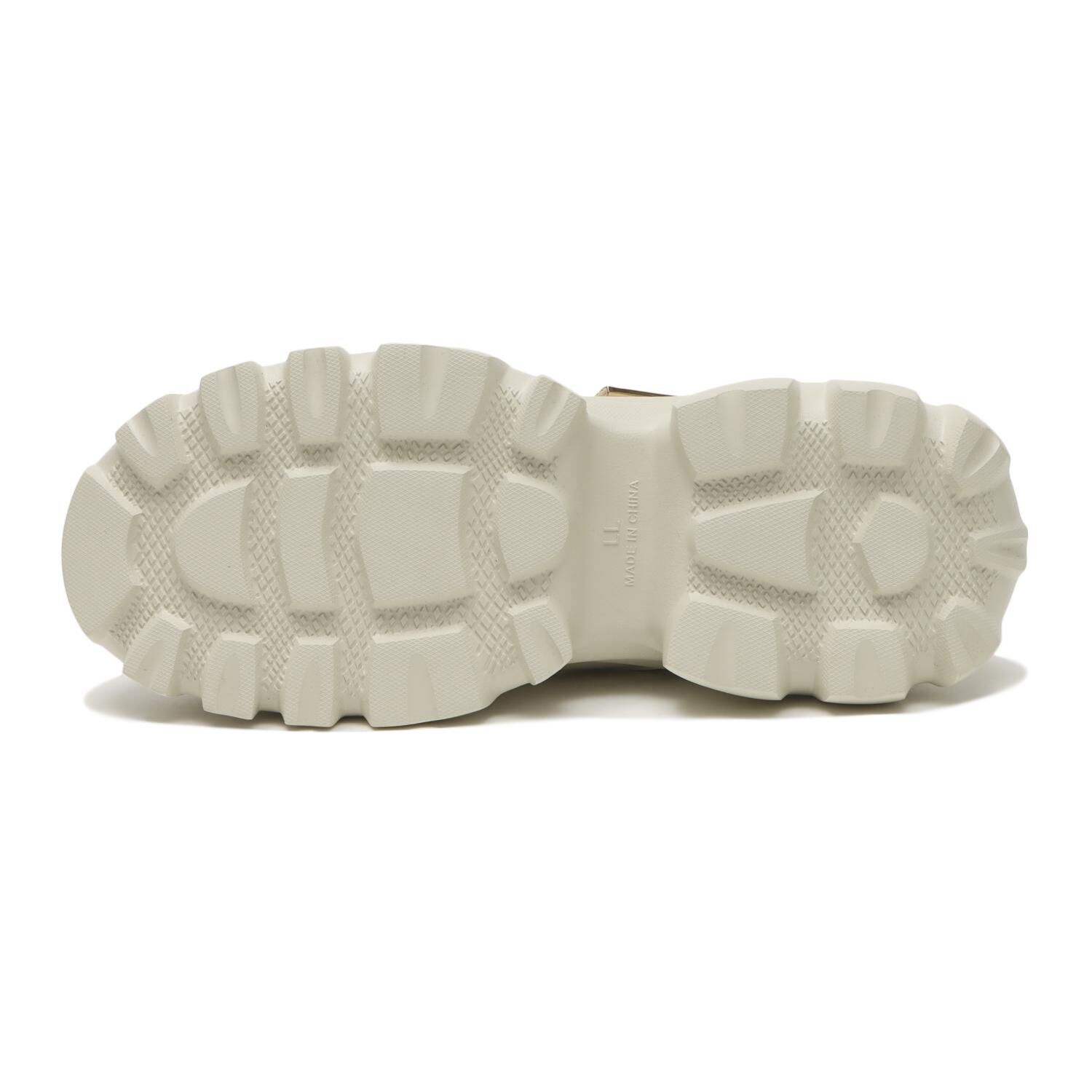 ABC SELECT「【ABC SELECT】VL MARYJANE」|パンプス|