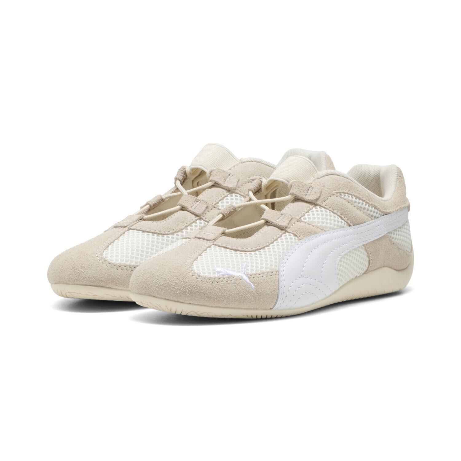 PUMA「【PUMA】W SPEEDCAT GO」|スニーカー|