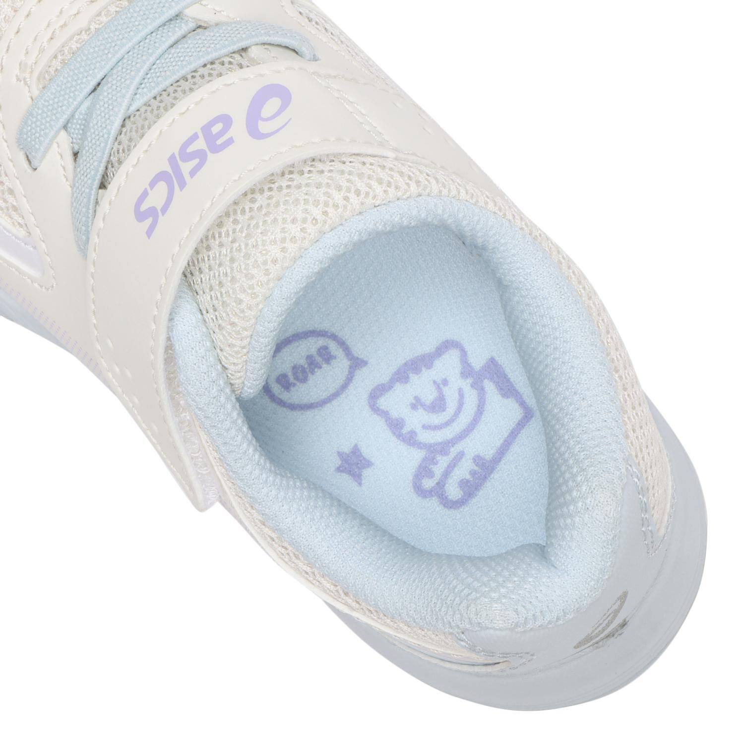 asics「【ASICS】16-20 LAZERBEAM KG-MG」|スニーカー|