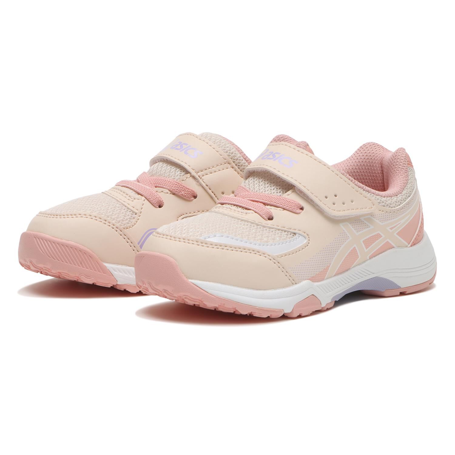 asics「【ASICS】16-20 LAZERBEAM KG-MG」|スニーカー|