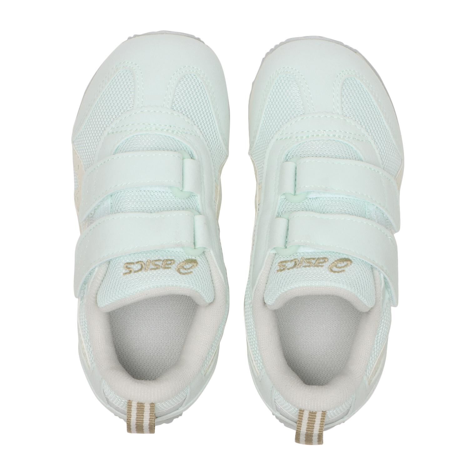 asics「【ASICS】16-18 IDAHO MINI 4」|スニーカー|