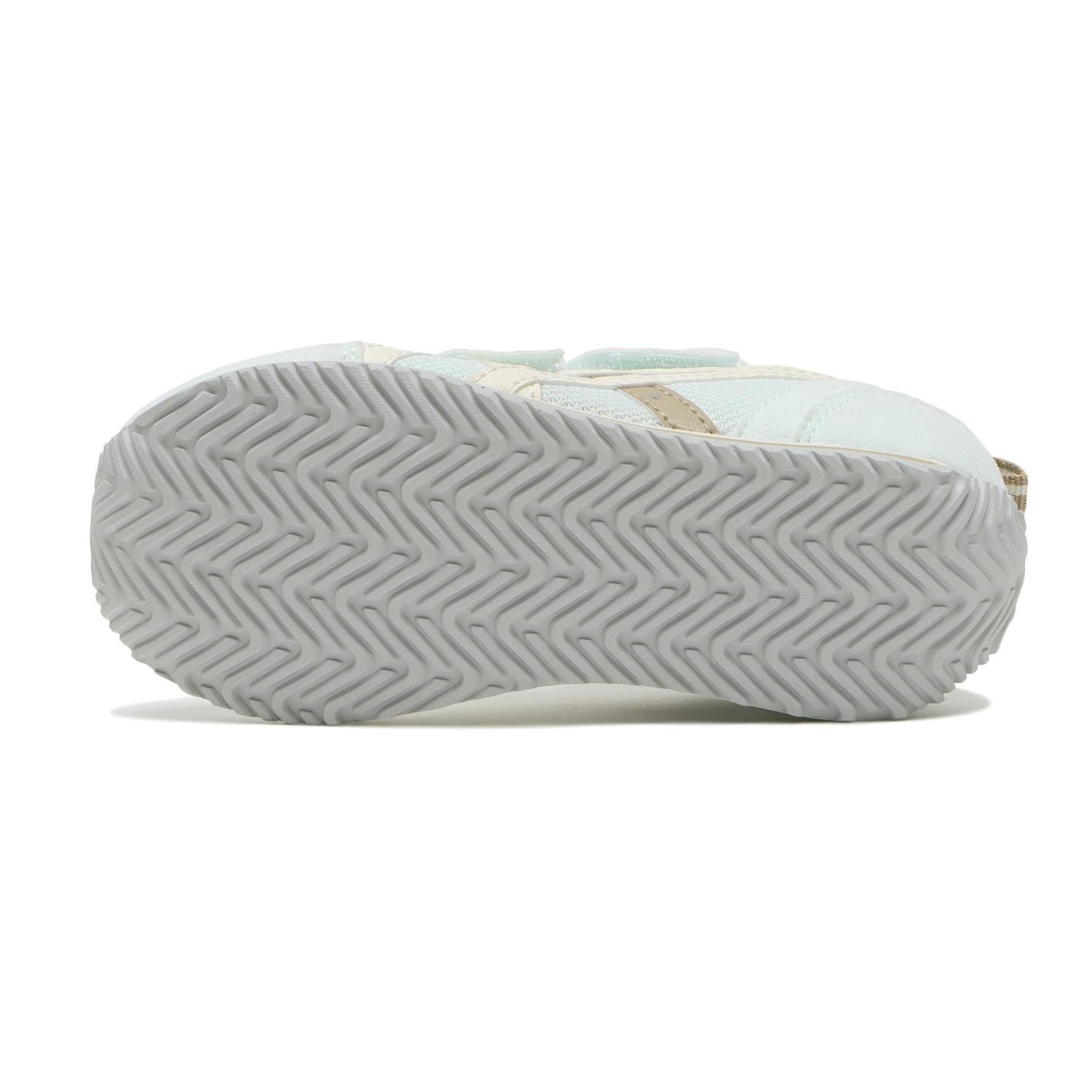 asics「【ASICS】16-18 IDAHO MINI 4」|スニーカー|