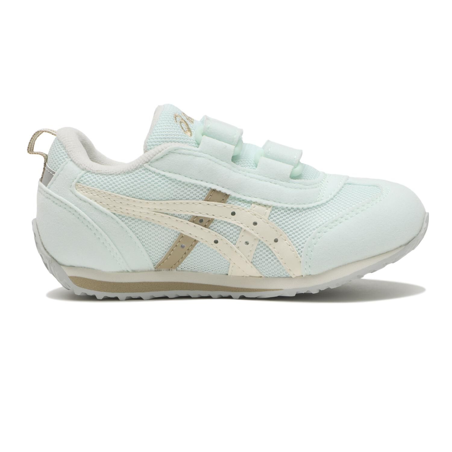 asics「【ASICS】16-18 IDAHO MINI 4」|スニーカー|