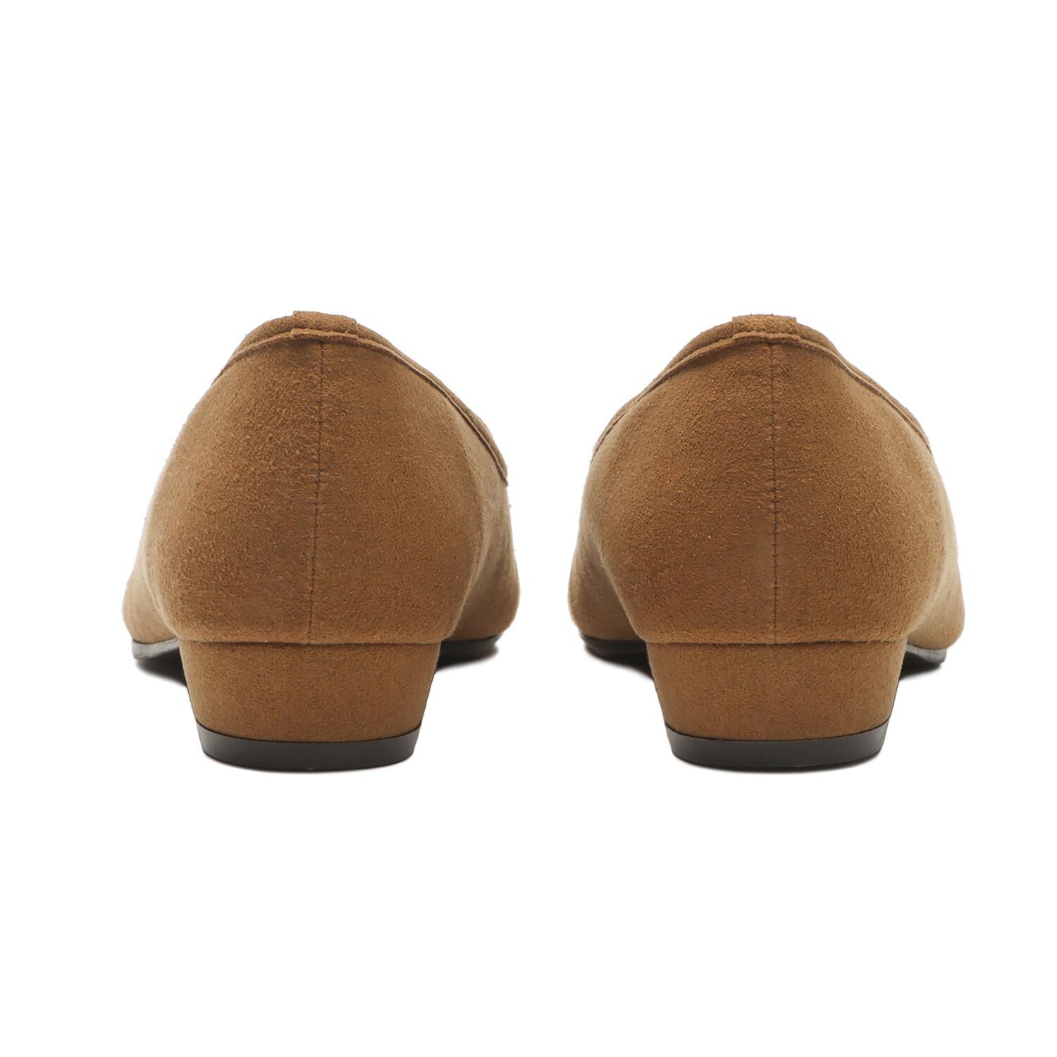 JOLI ENCORE「【JOLI ENCORE(TH)】FG RBN PPS 2.5」|パンプス|