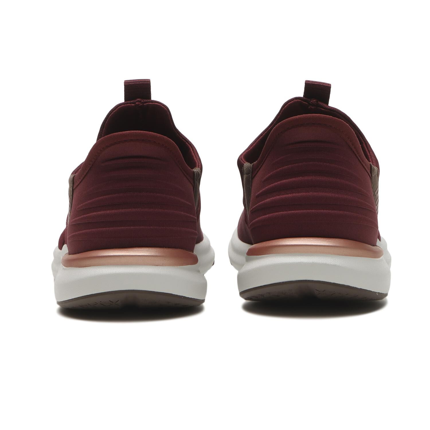 PUMA「【PUMA】W PROWL 3 EASE IN SD LGR」|スニーカー|