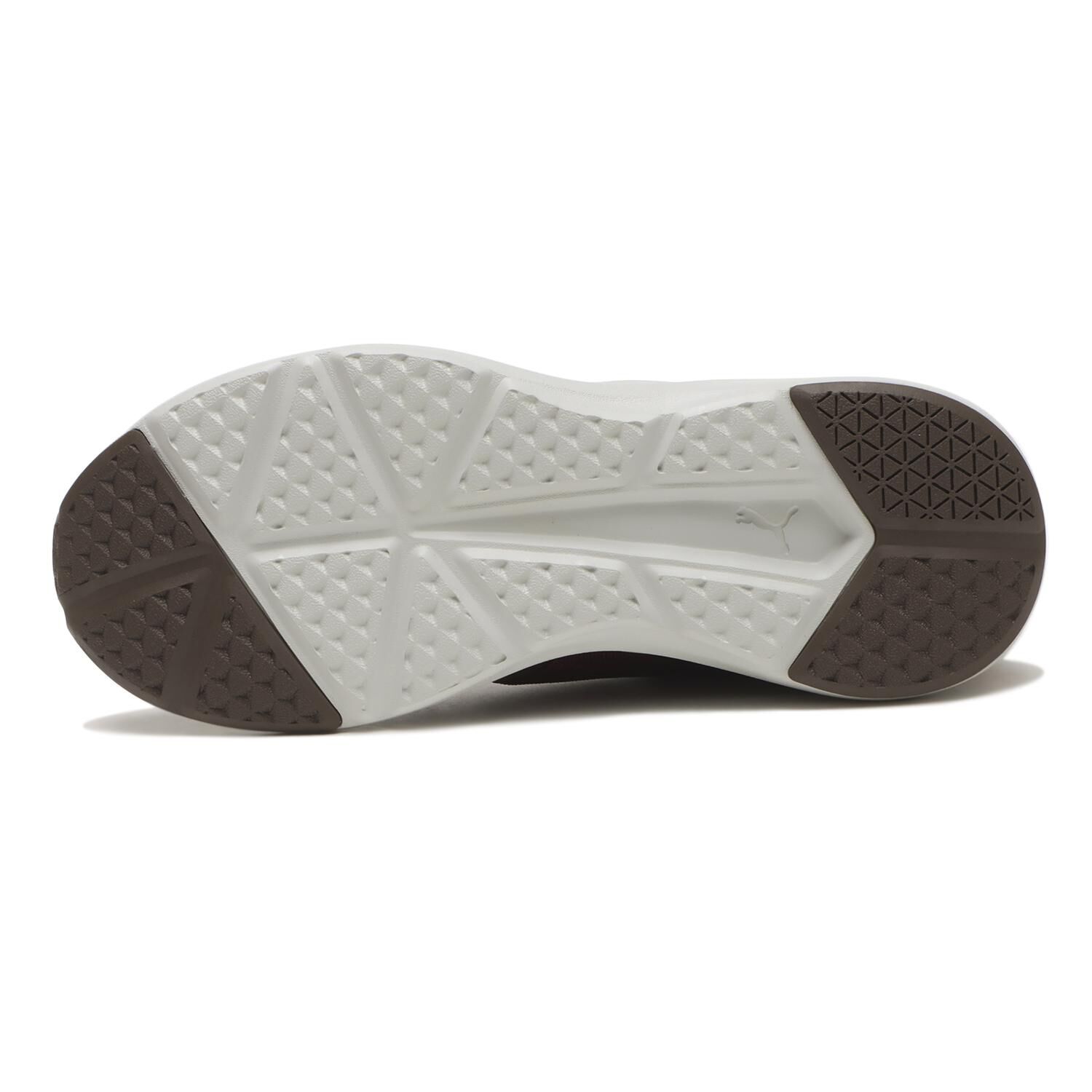 PUMA「【PUMA】W PROWL 3 EASE IN SD LGR」|スニーカー|