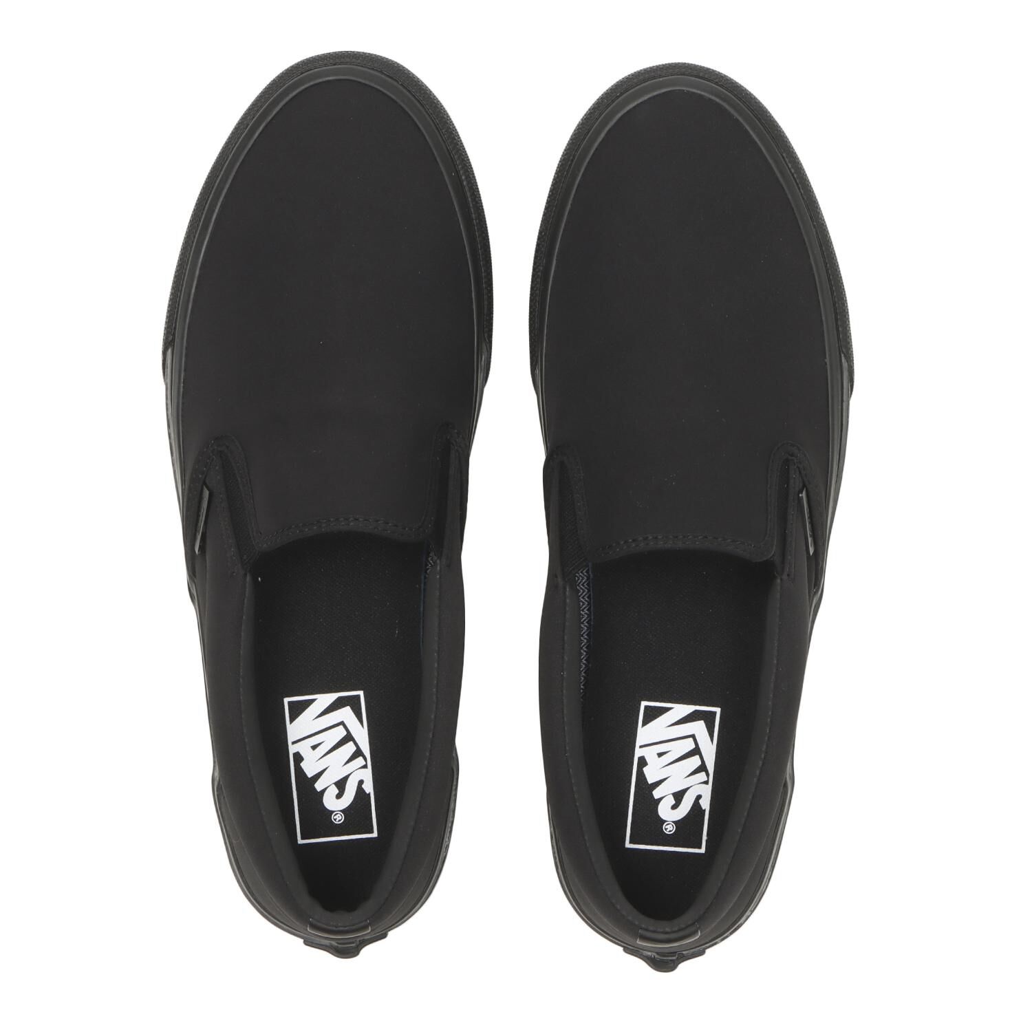 VANS「【VANS】SLIP ON」|スニーカー|