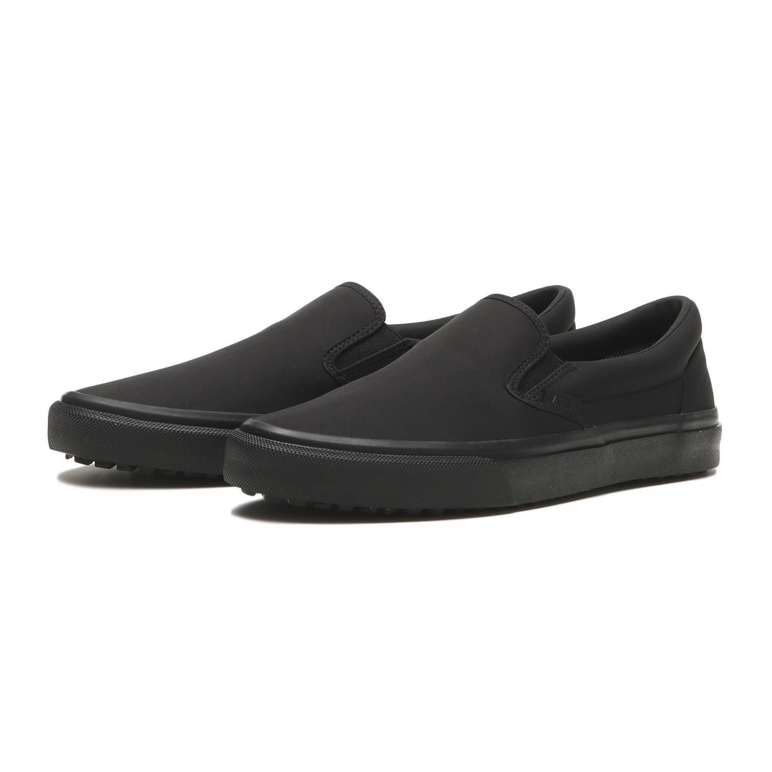 VANS「【VANS】SLIP ON」|スニーカー|