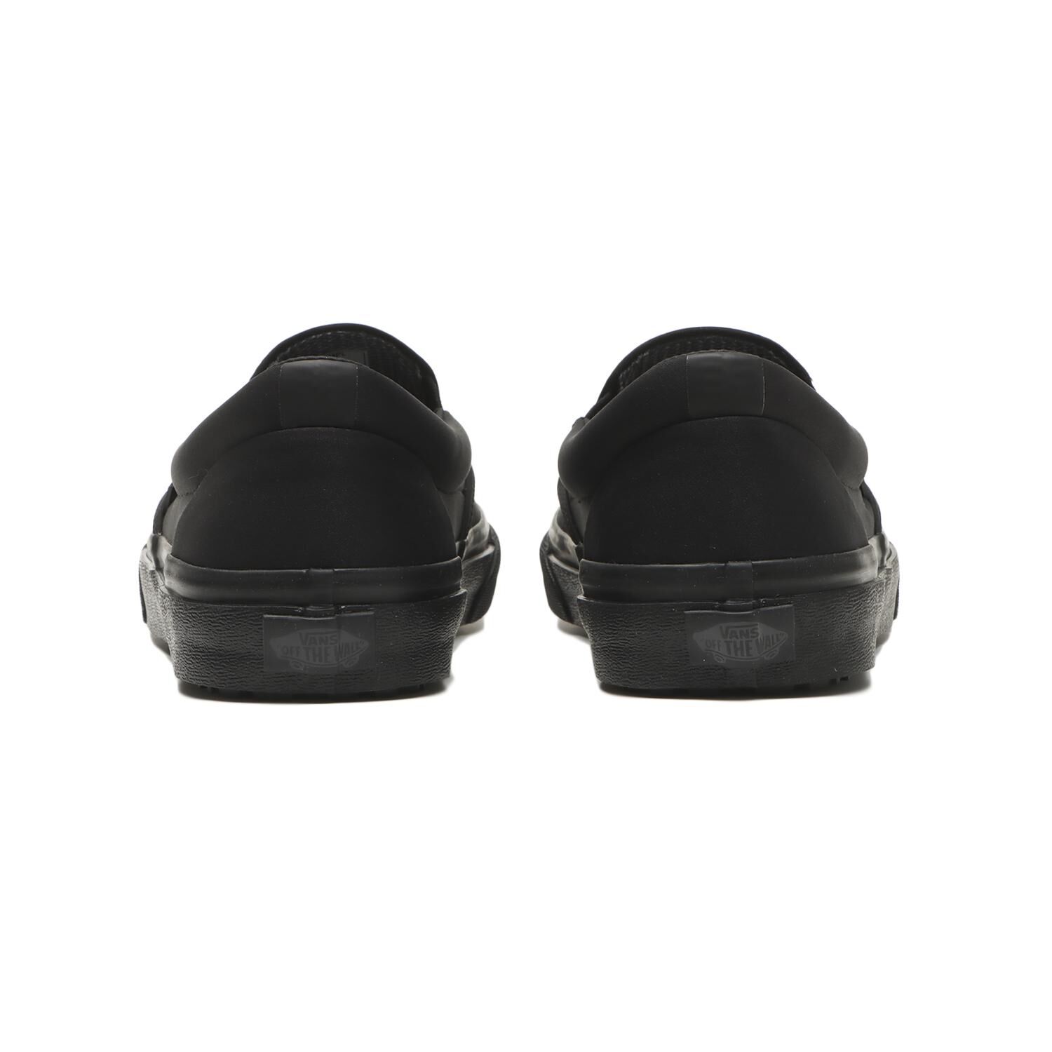 VANS「【VANS】SLIP ON」|スニーカー|