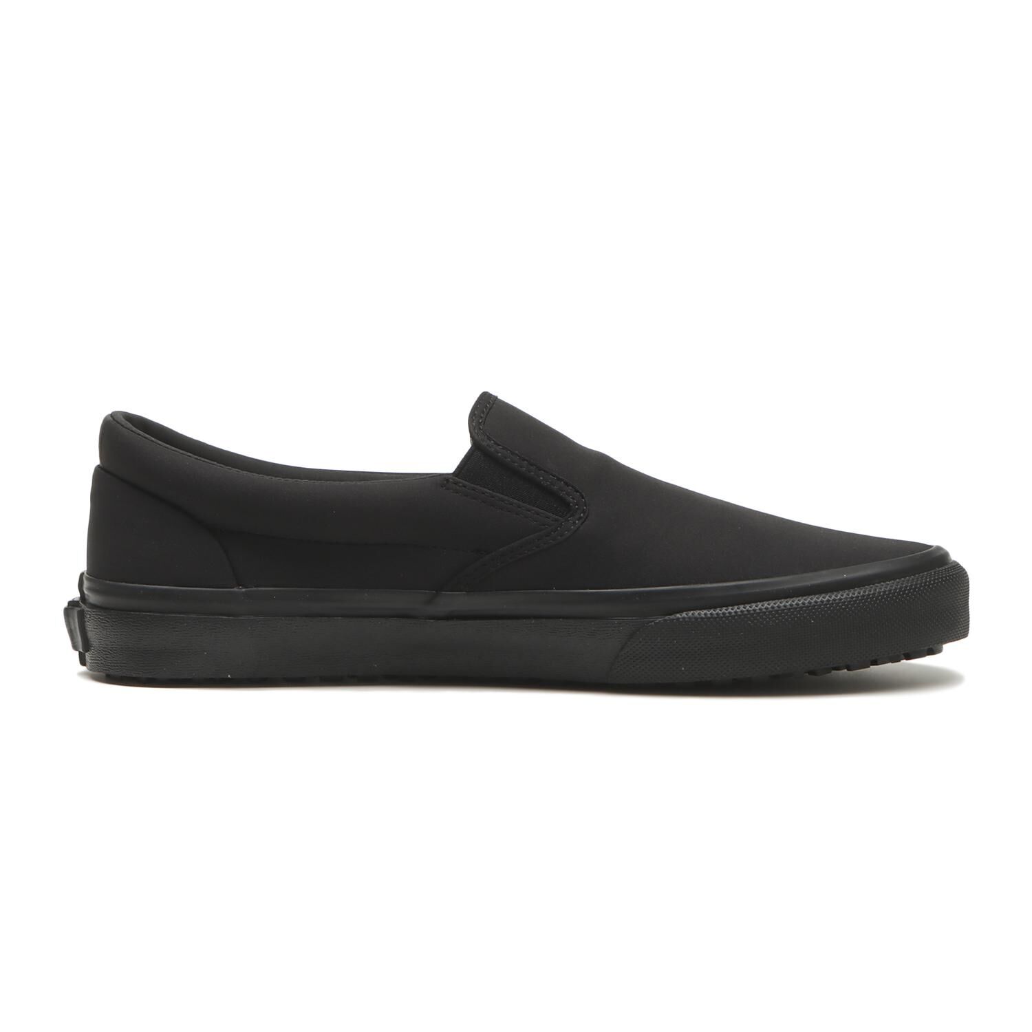 VANS「【VANS】SLIP ON」|スニーカー|