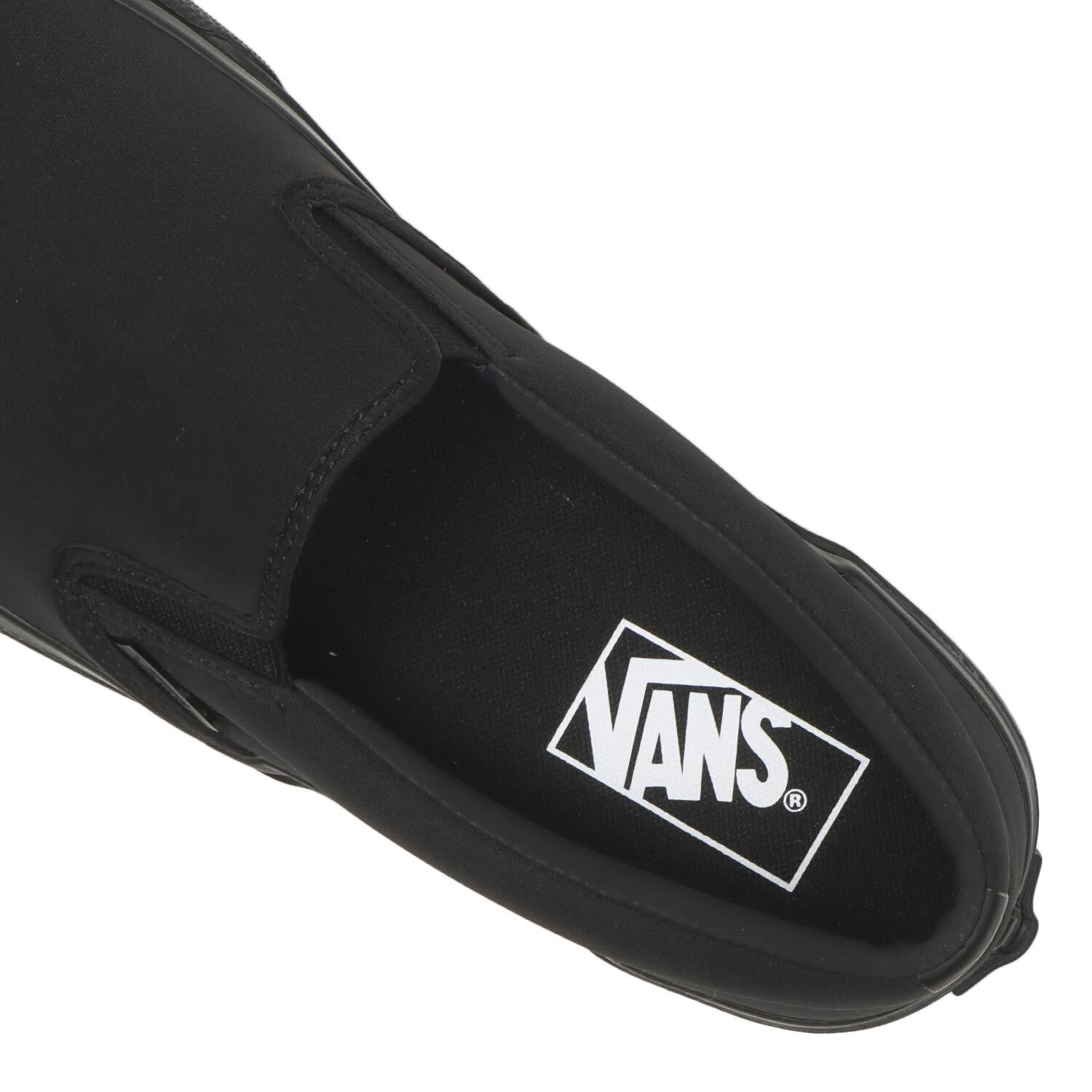 VANS「【VANS】SLIP ON」|スニーカー|