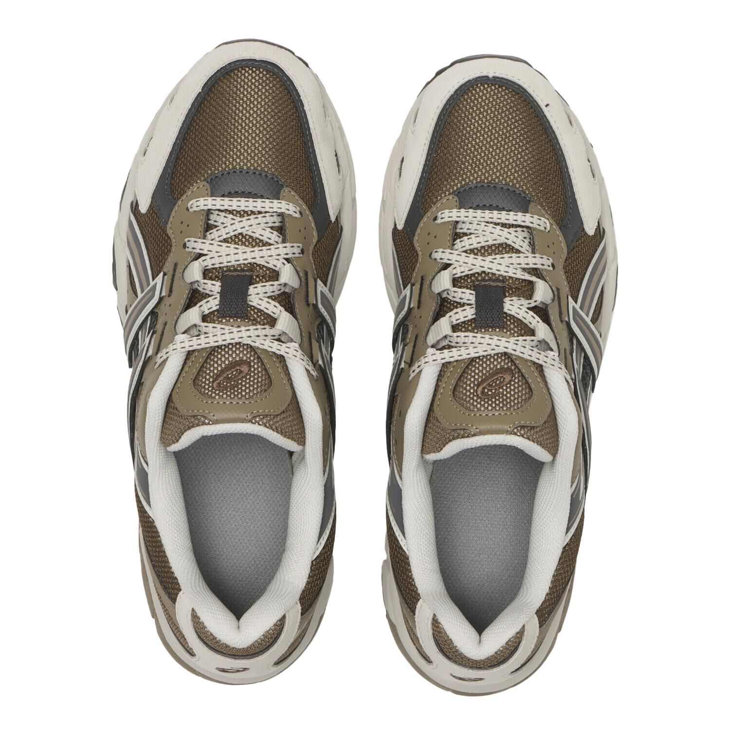 asics「【ASICS】GEL-SONOMA TR62」|スニーカー|