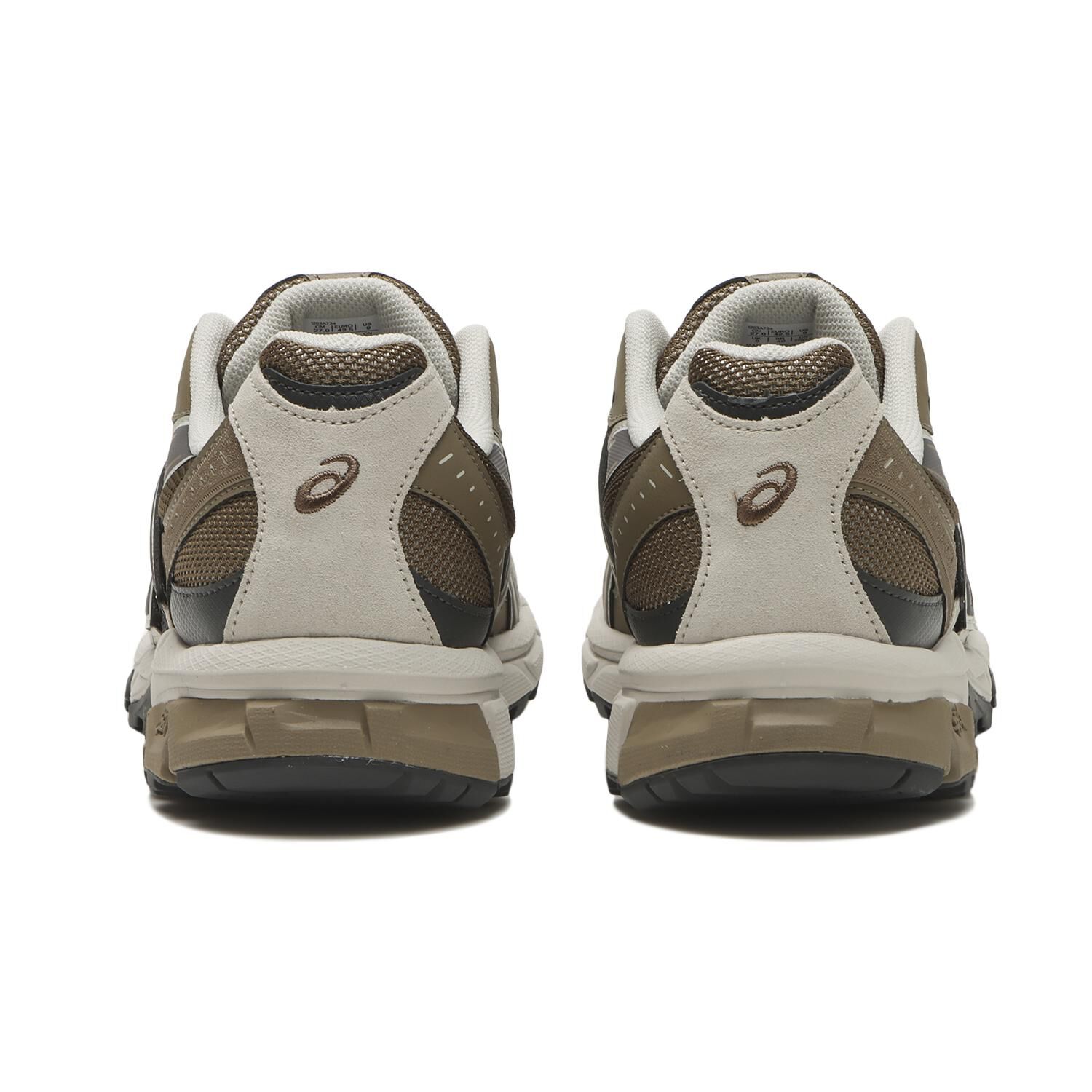 asics「【ASICS】GEL-SONOMA TR62」|スニーカー|