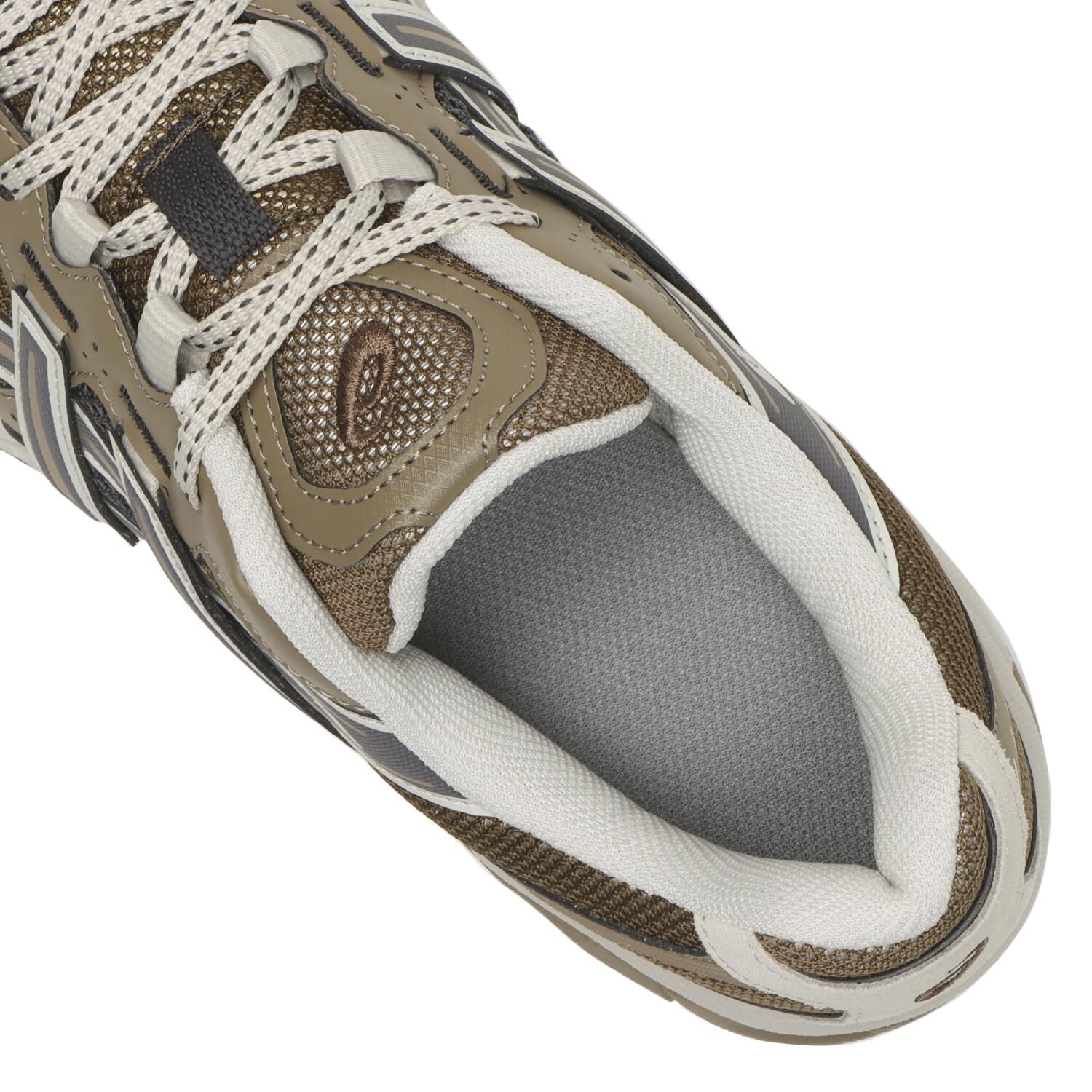 asics「【ASICS】GEL-SONOMA TR62」|スニーカー|