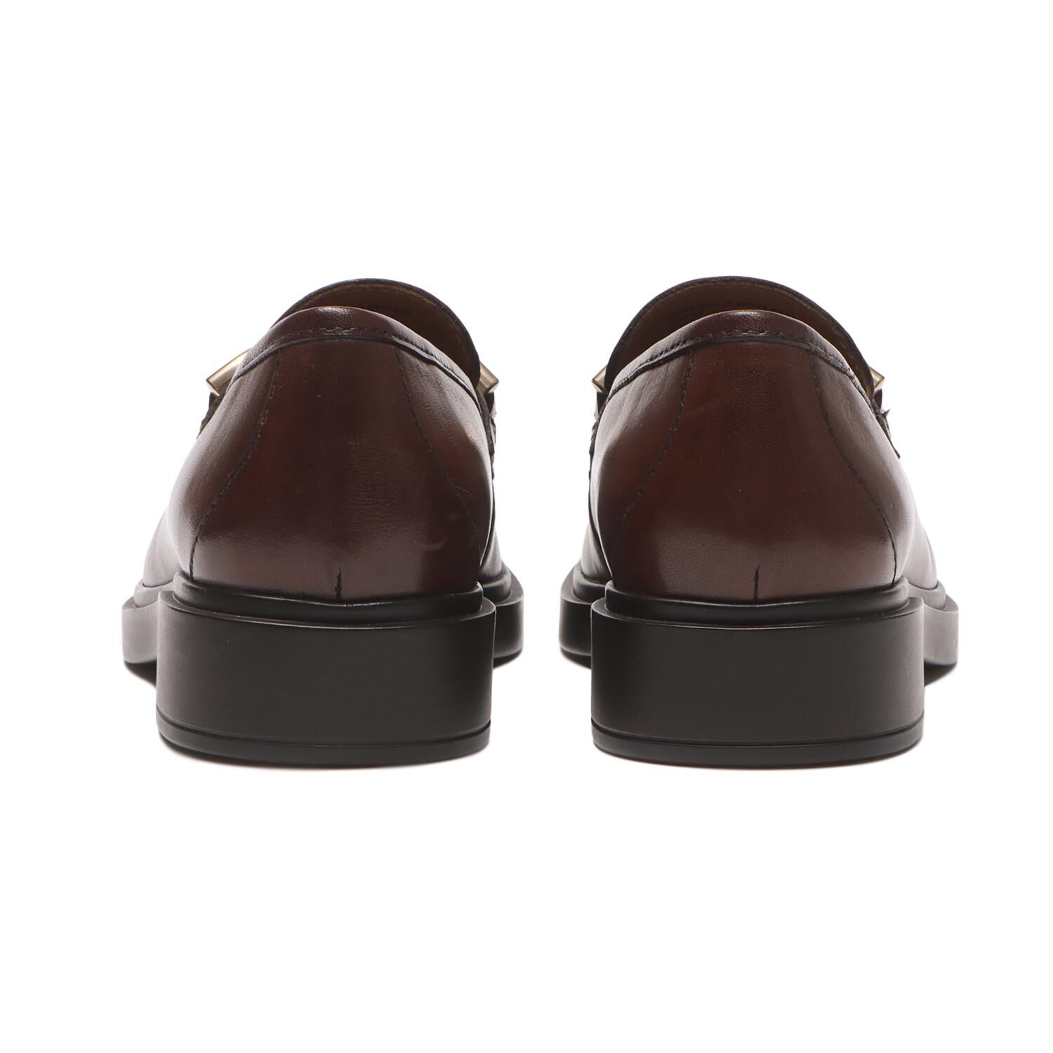 JOLI ENCORE「【JOLI ENCORE】BIT LOAFER 3」|パンプス|