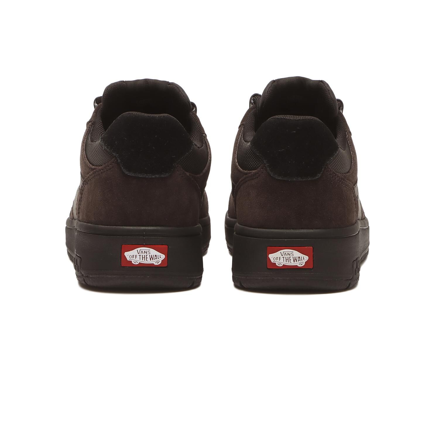 VANS「【VANS】GASLEY LO」|スニーカー|